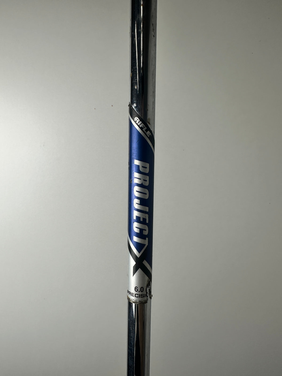 RH Taylormade Rbladez Wedge 55*
