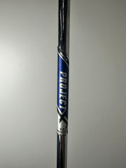 RH Taylormade Rbladez Wedge 55*