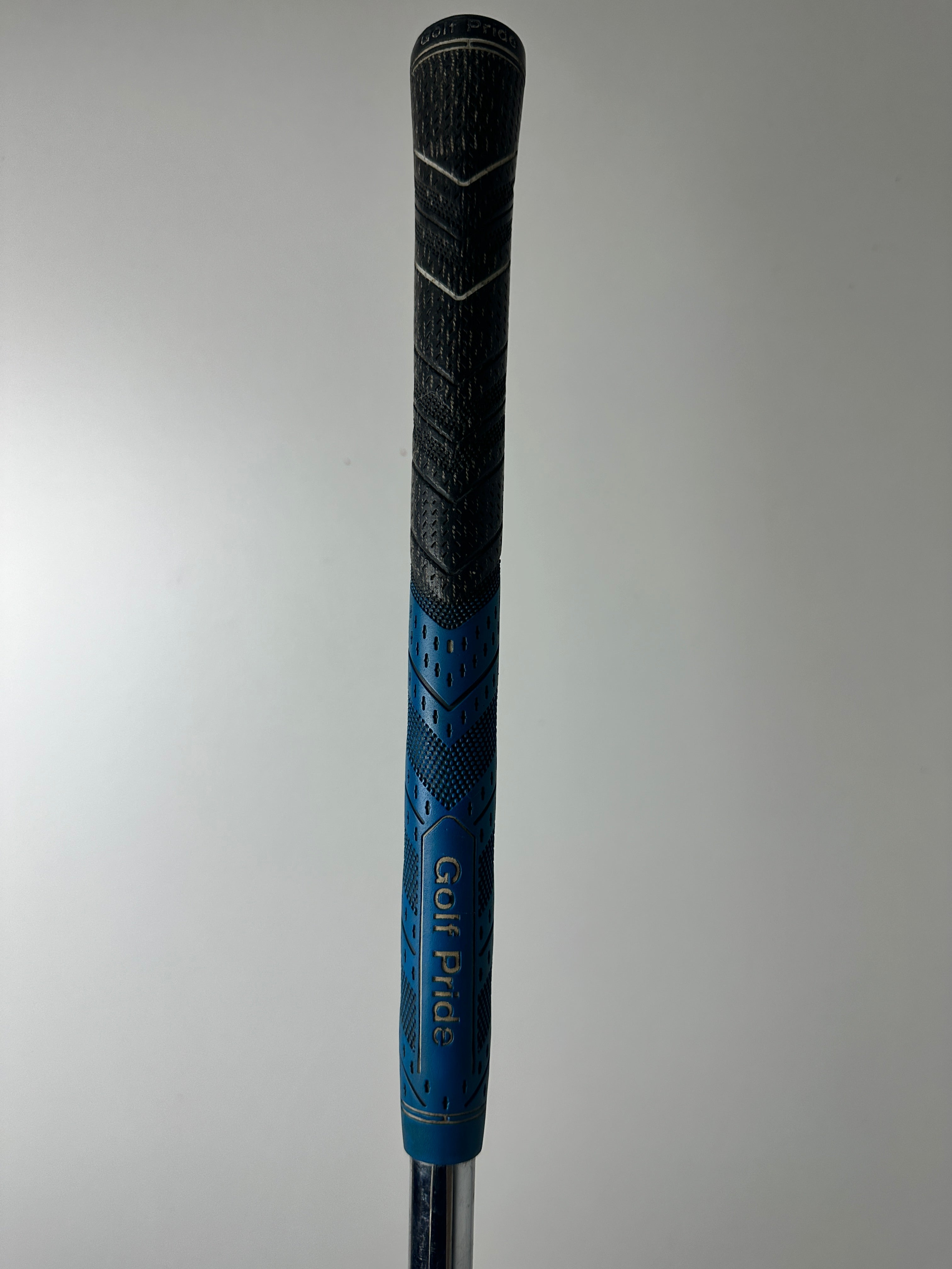 RH Taylormade Rbladez Wedge 55* / Good Condition / Stiff Flex