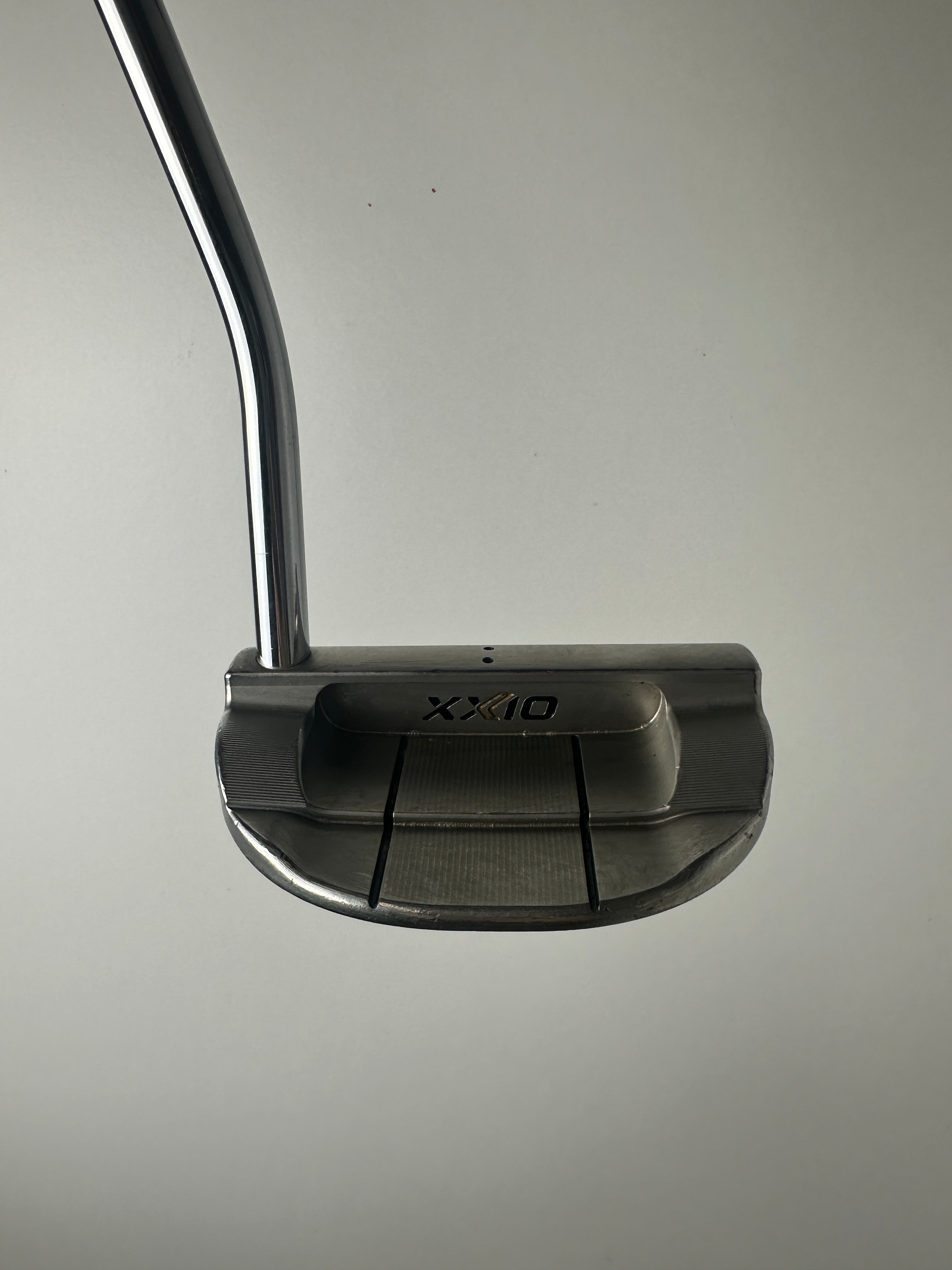 RH XXIO Milled Putter / Good Condition / 34