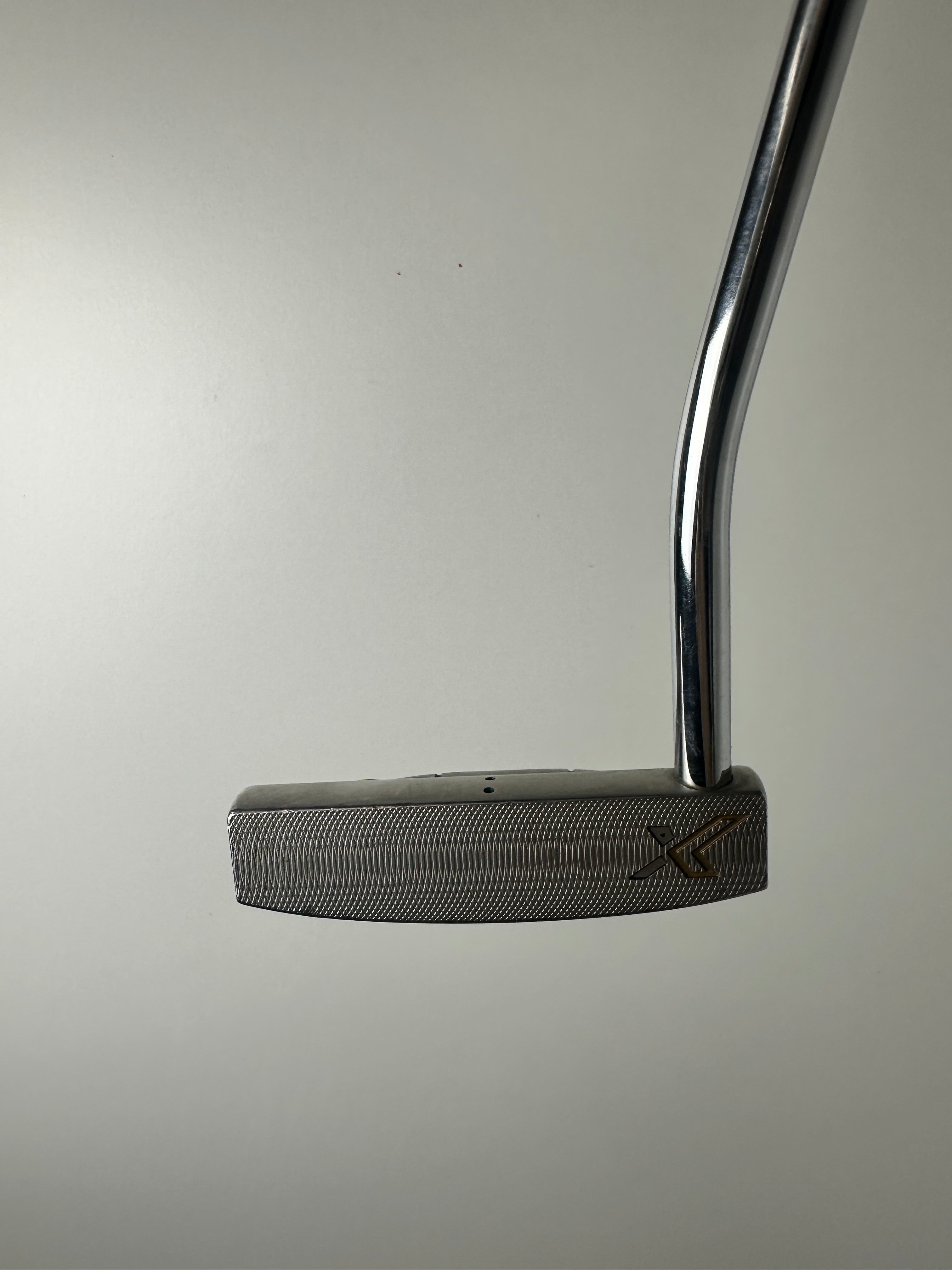 RH XXIO Milled Putter / Good Condition / 34