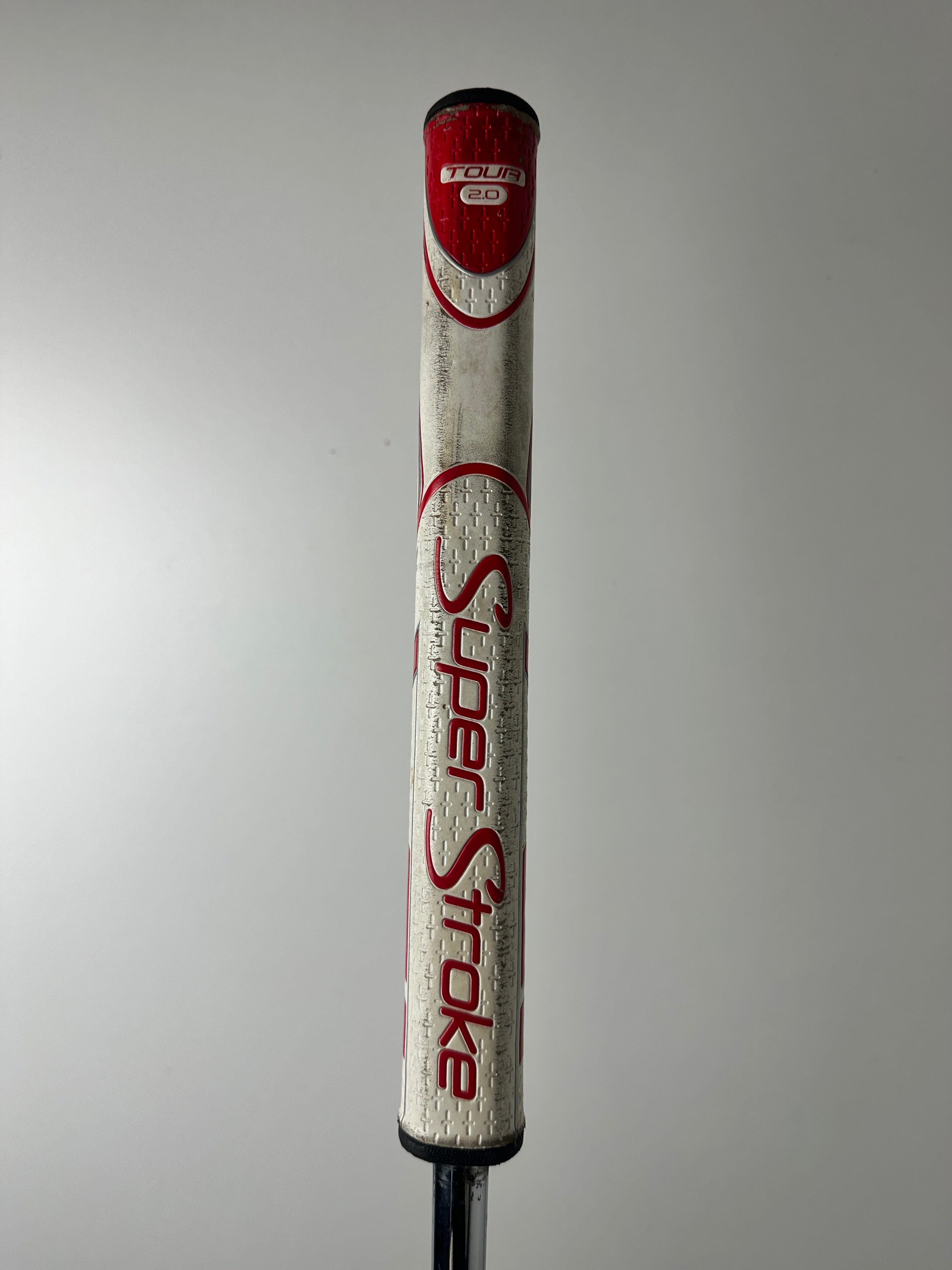 RH XXIO Milled Putter / Good Condition / 34