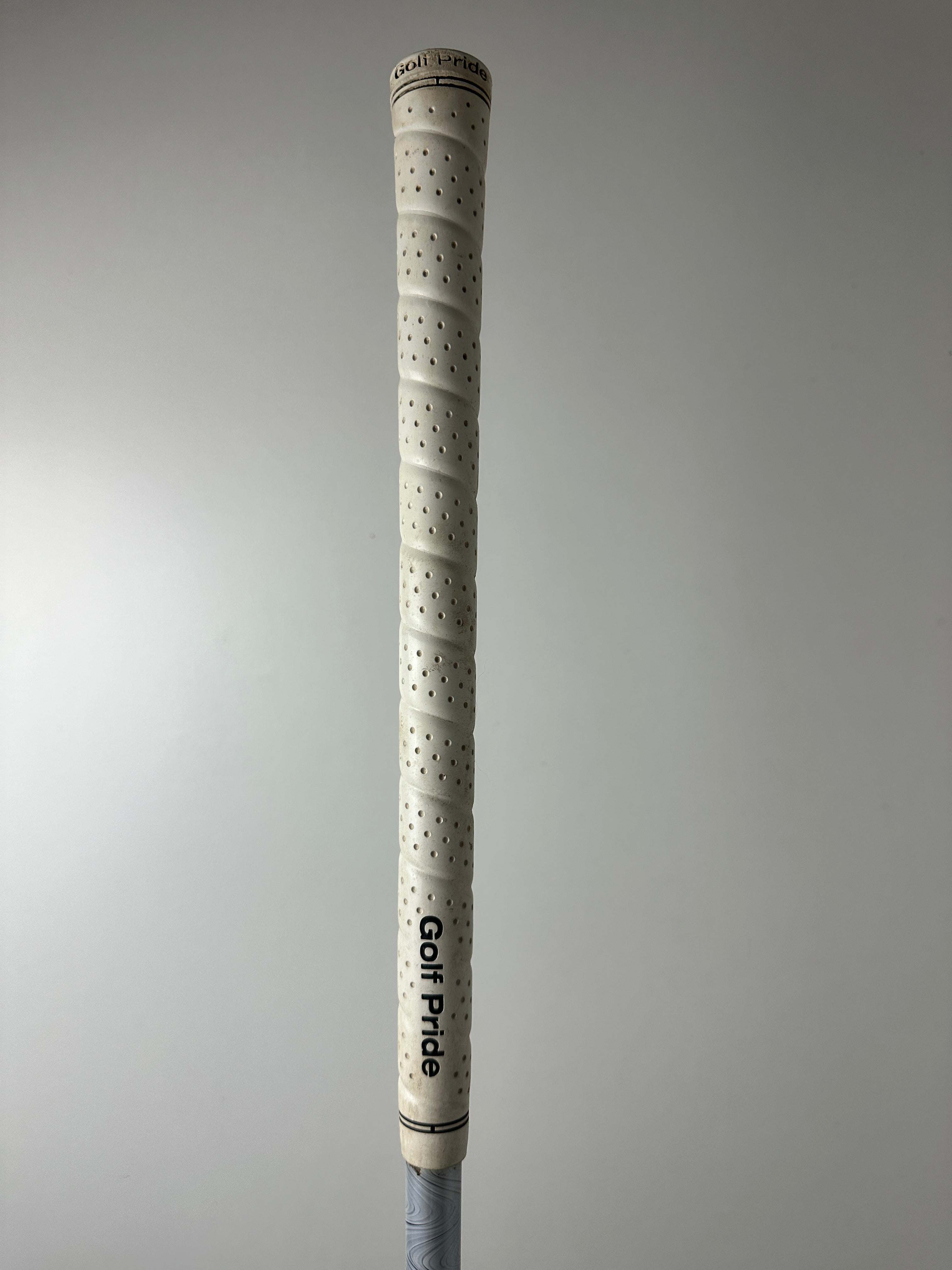 Evenflow Driver Shaft / Good Condition / Stiff Flex