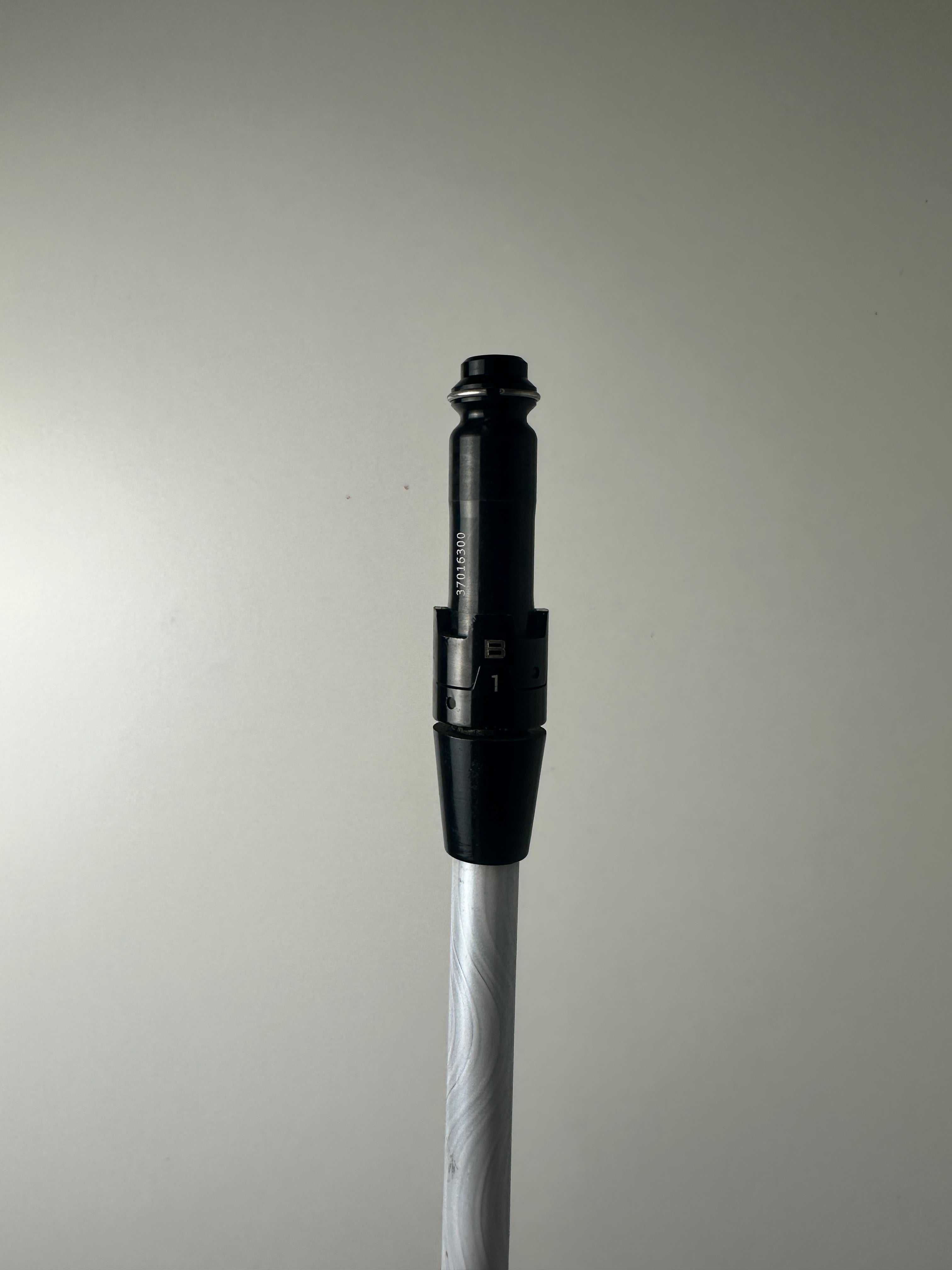 Evenflow Driver Shaft / Good Condition / Stiff Flex