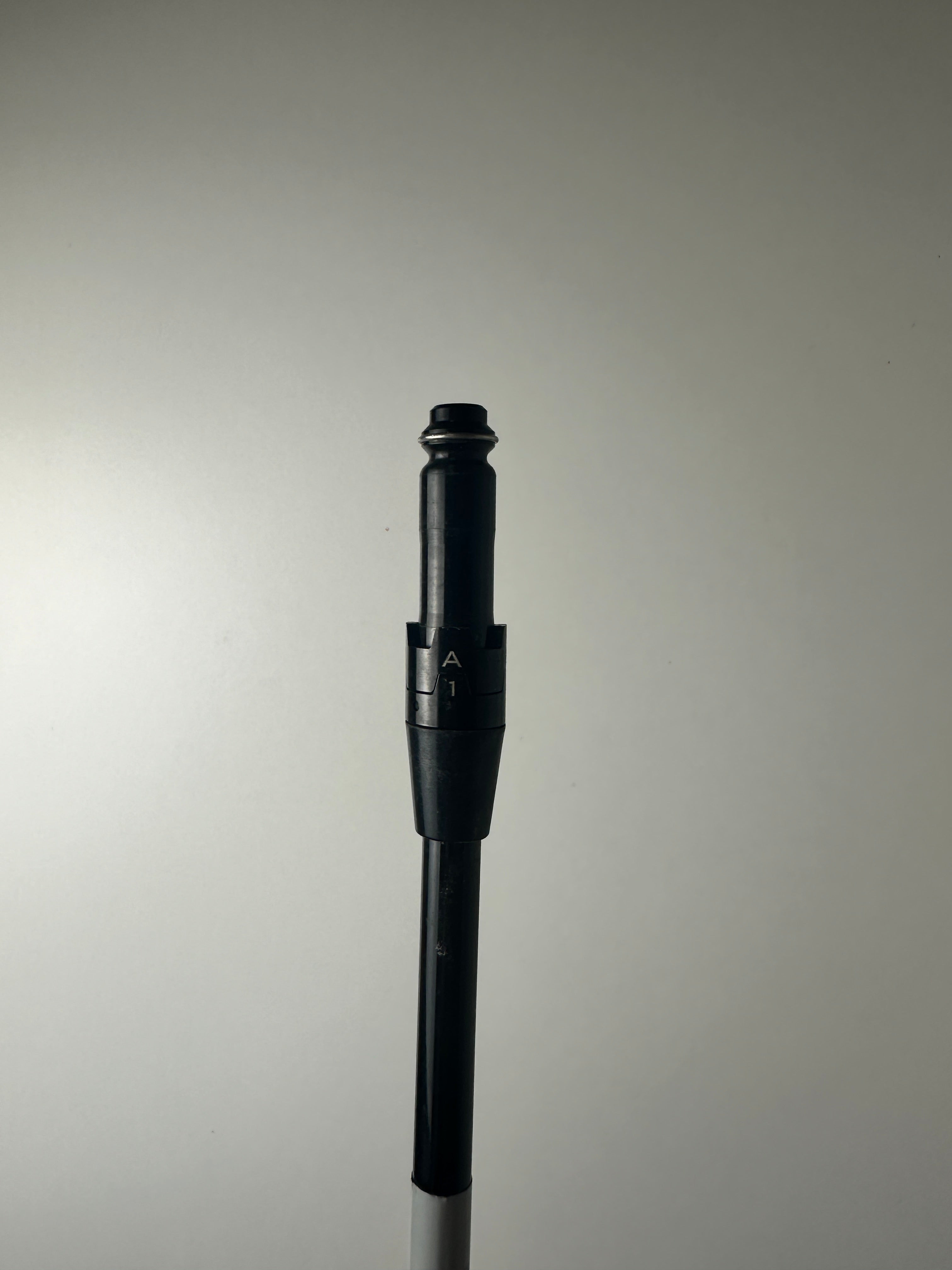 Tensei AV Blue Driver Shaft / Good Condition / Stiff Flex