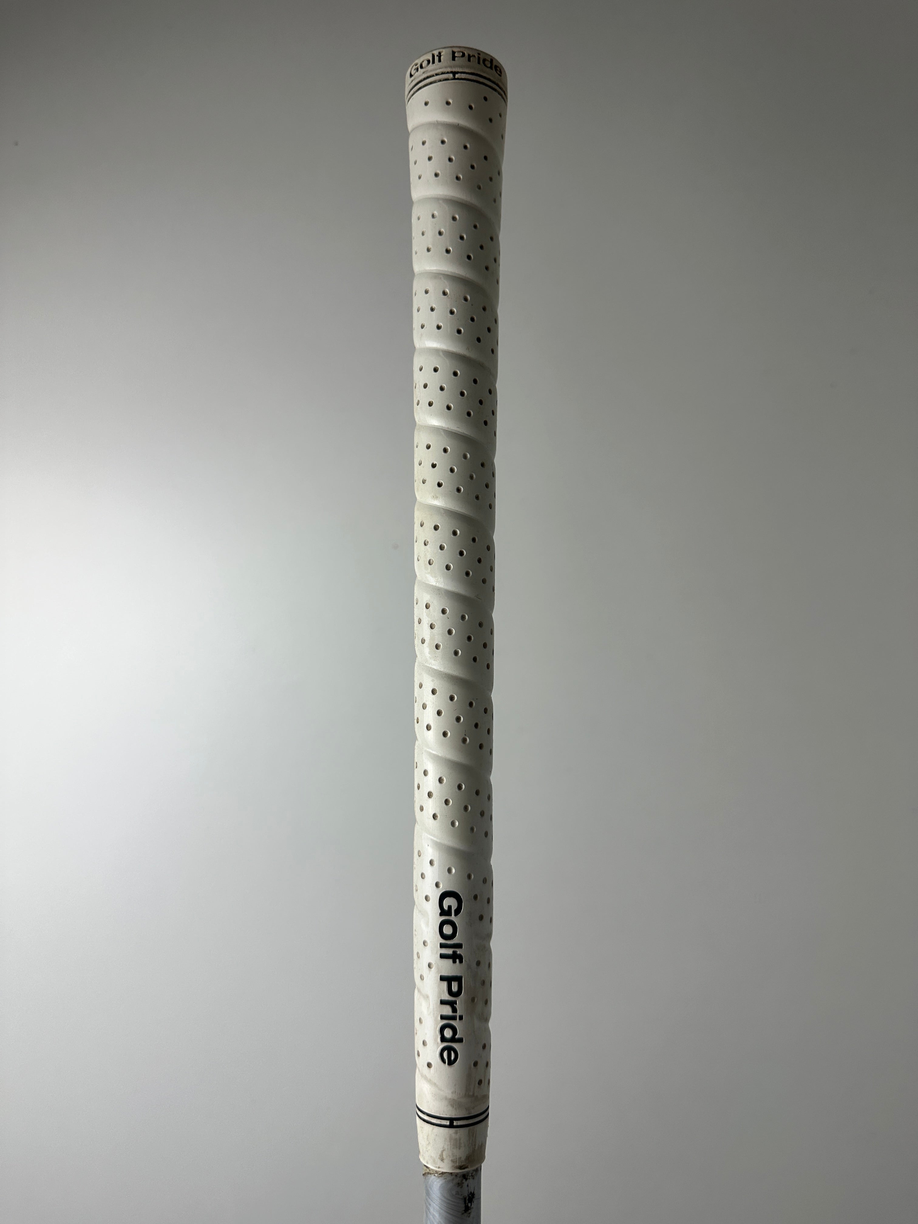 Evenflow #3 wood Shaft / Good Condition / Stiff Flex