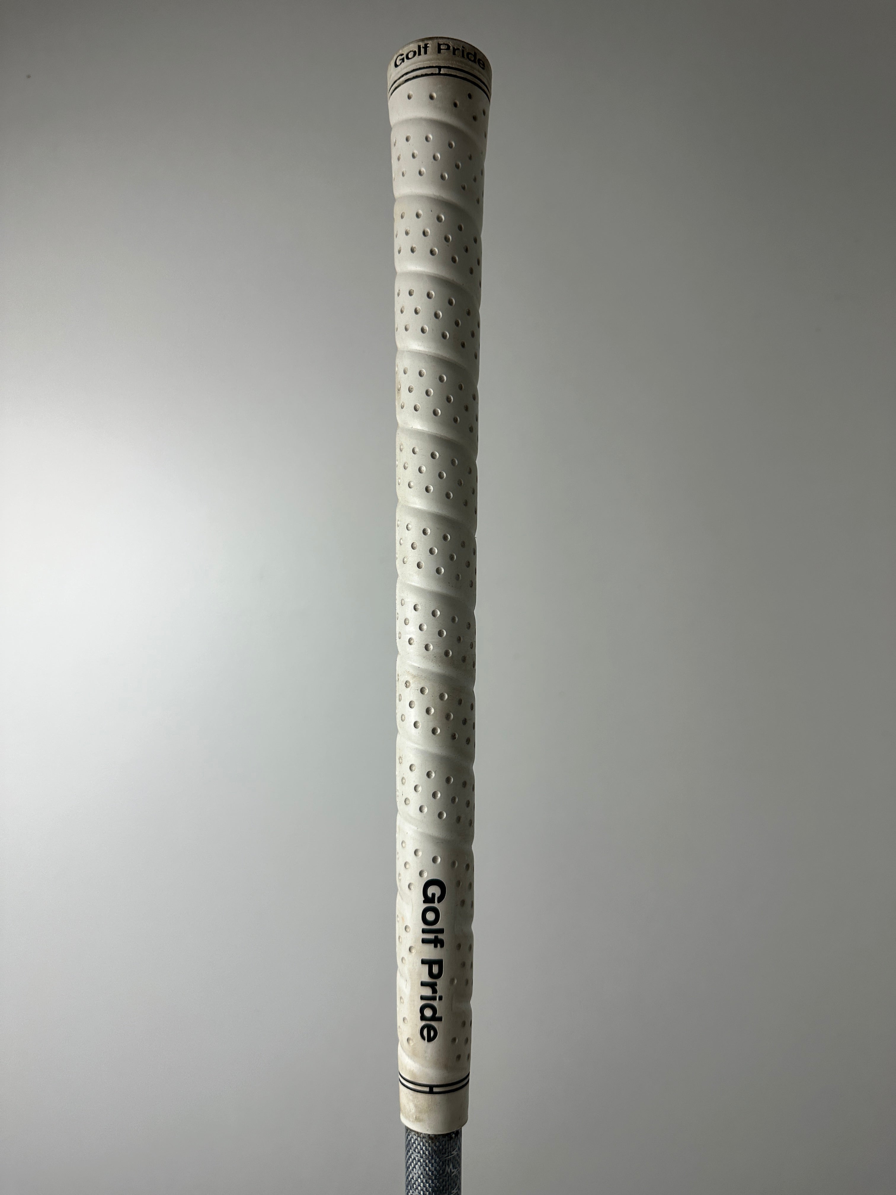 Tensei AV Blue #3 wood Shaft / Good Condition / Stiff Flex