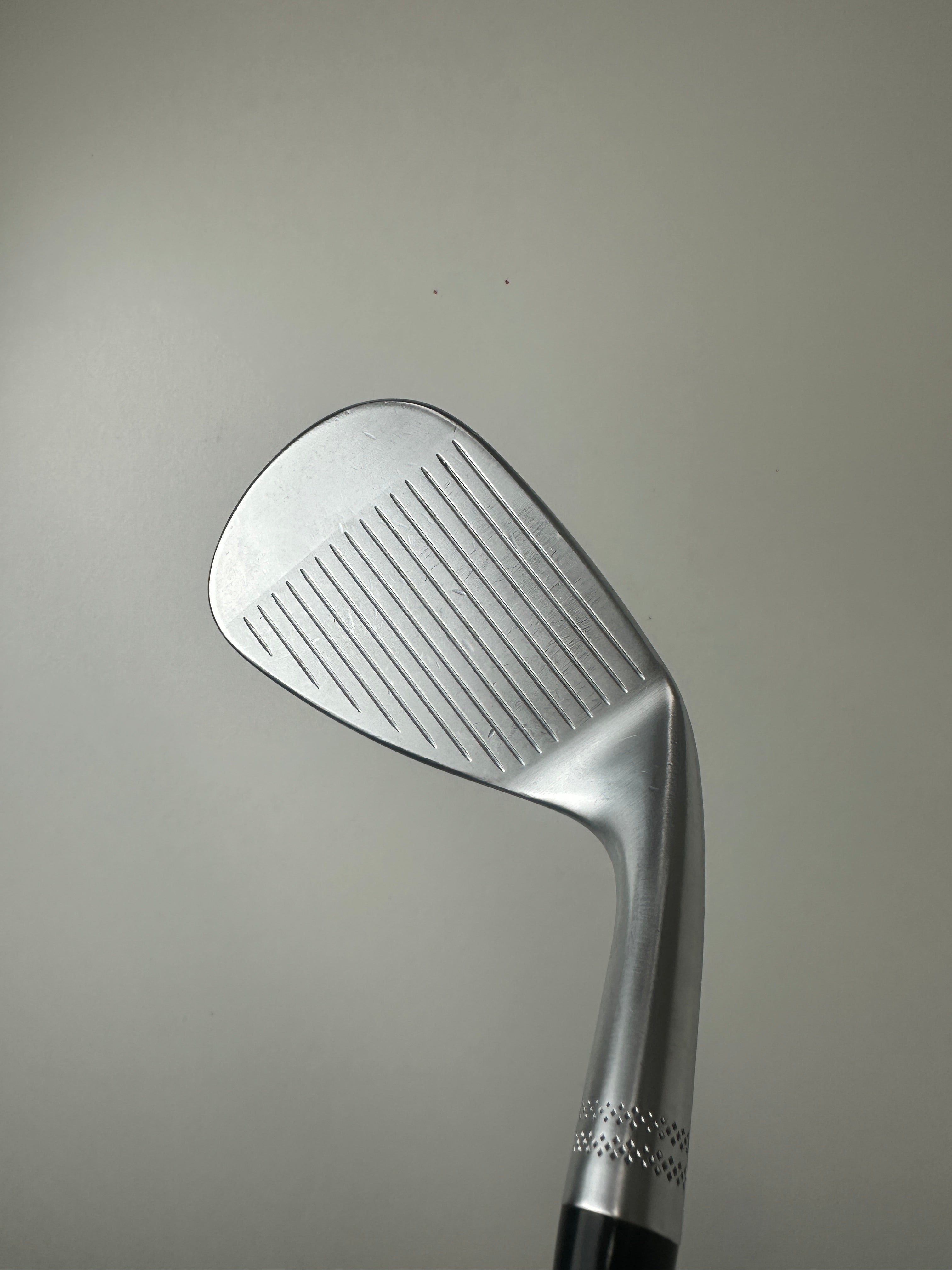 LH Callaway Opus SP Wedge 50.10S / Great Condition / Wedge Flex