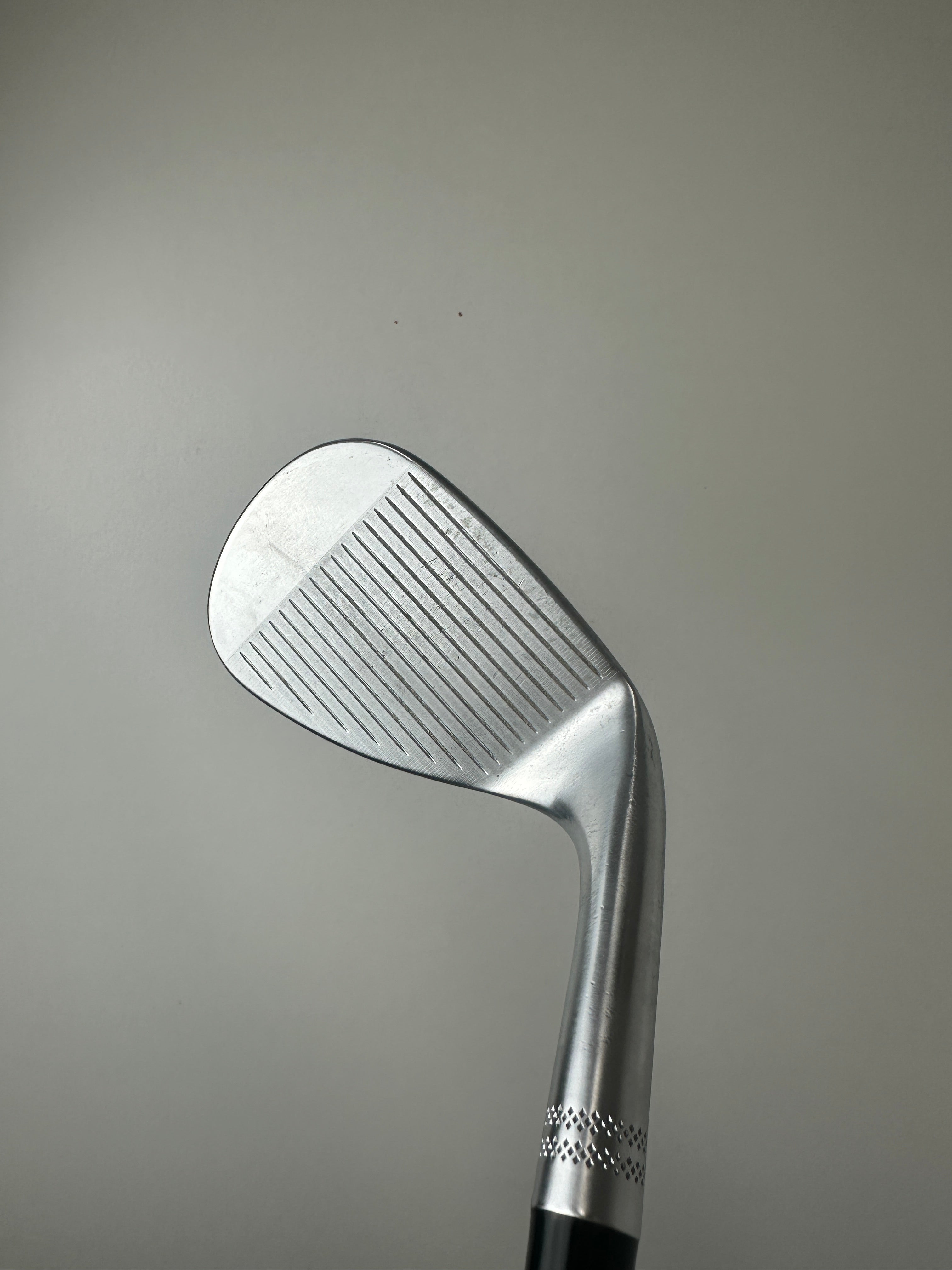 LH Callaway Opus SP Wedge 54.10S / Great Condition / Wedge Flex