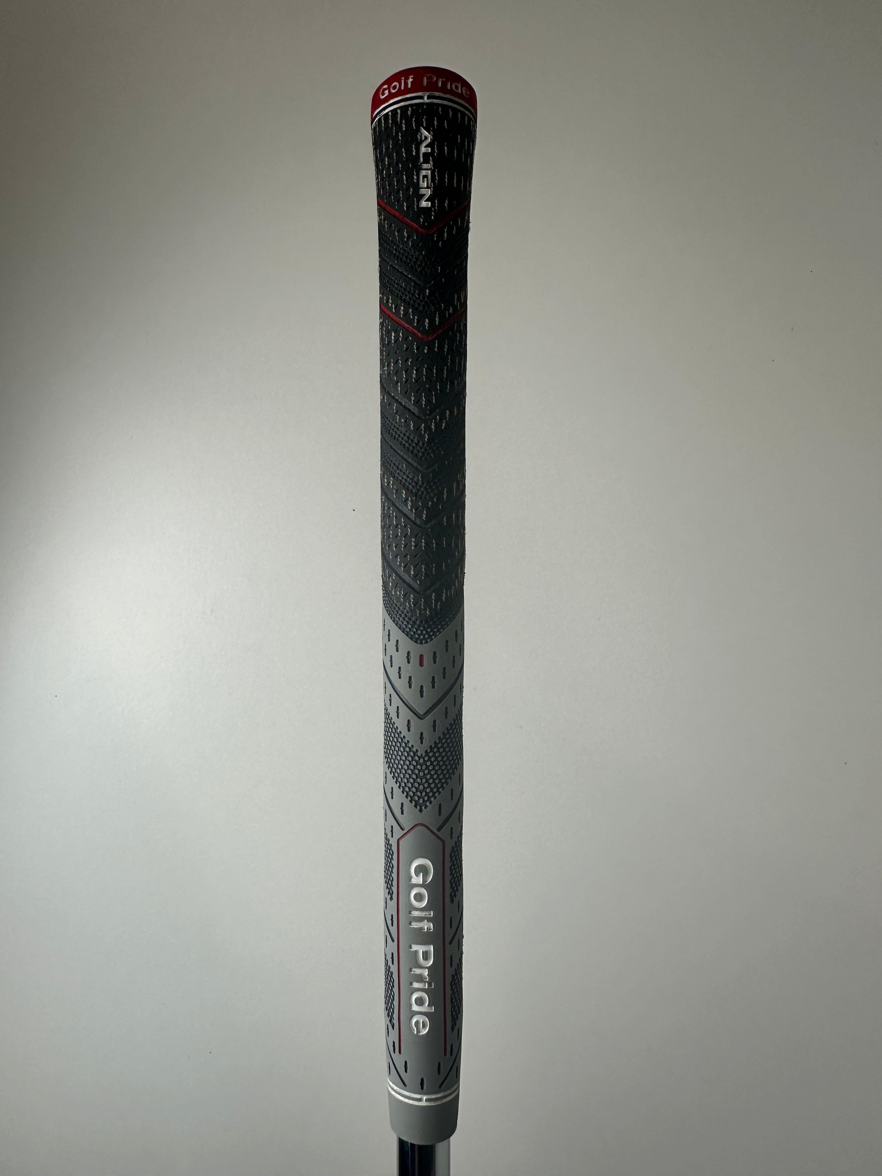 LH Callaway Opus SP Wedge 60.8C / Great Condition / Wedge Flex