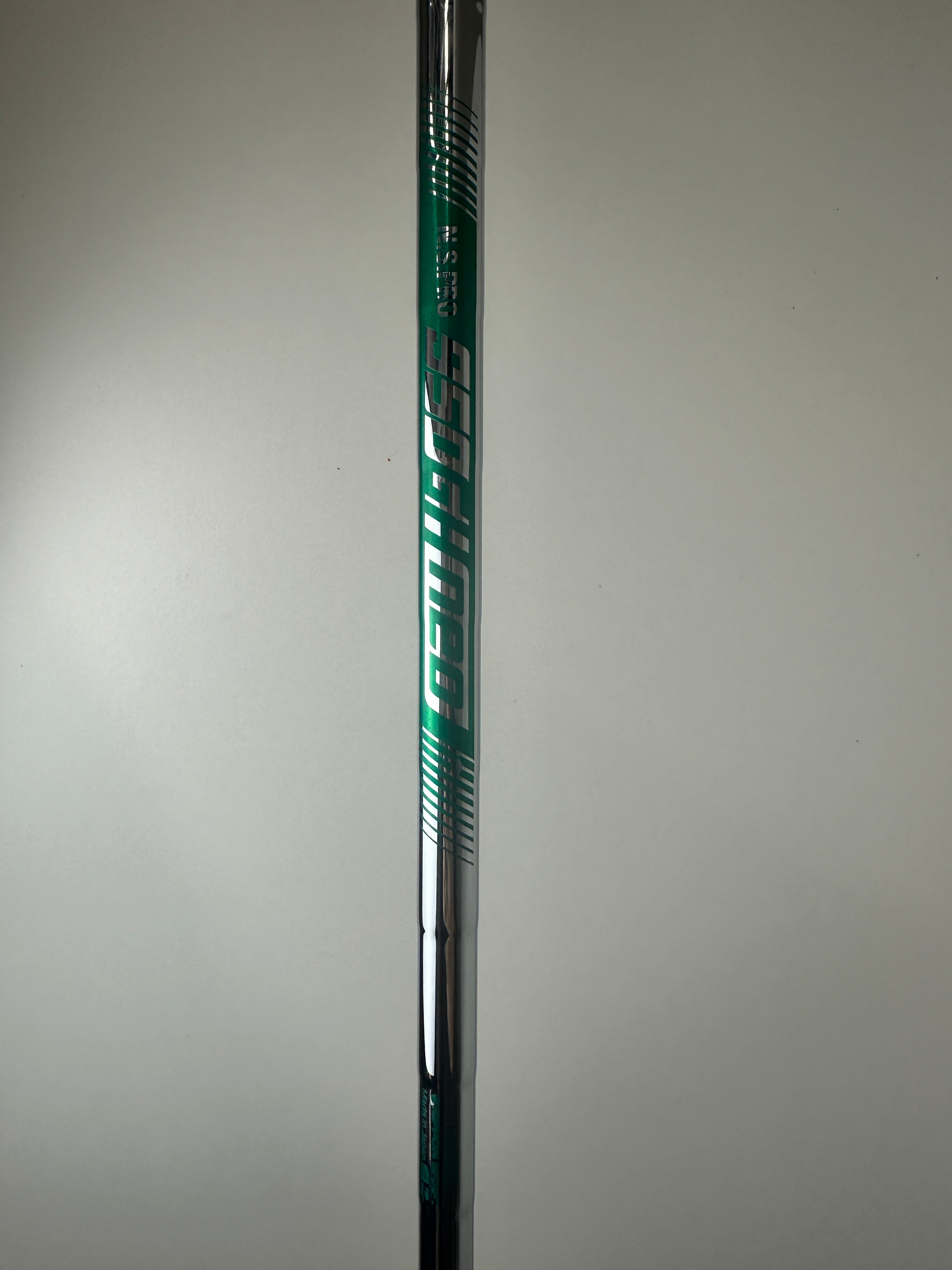 LH Callaway Apex Combo Irons (4-PW) / Great Condition / Regular Flex