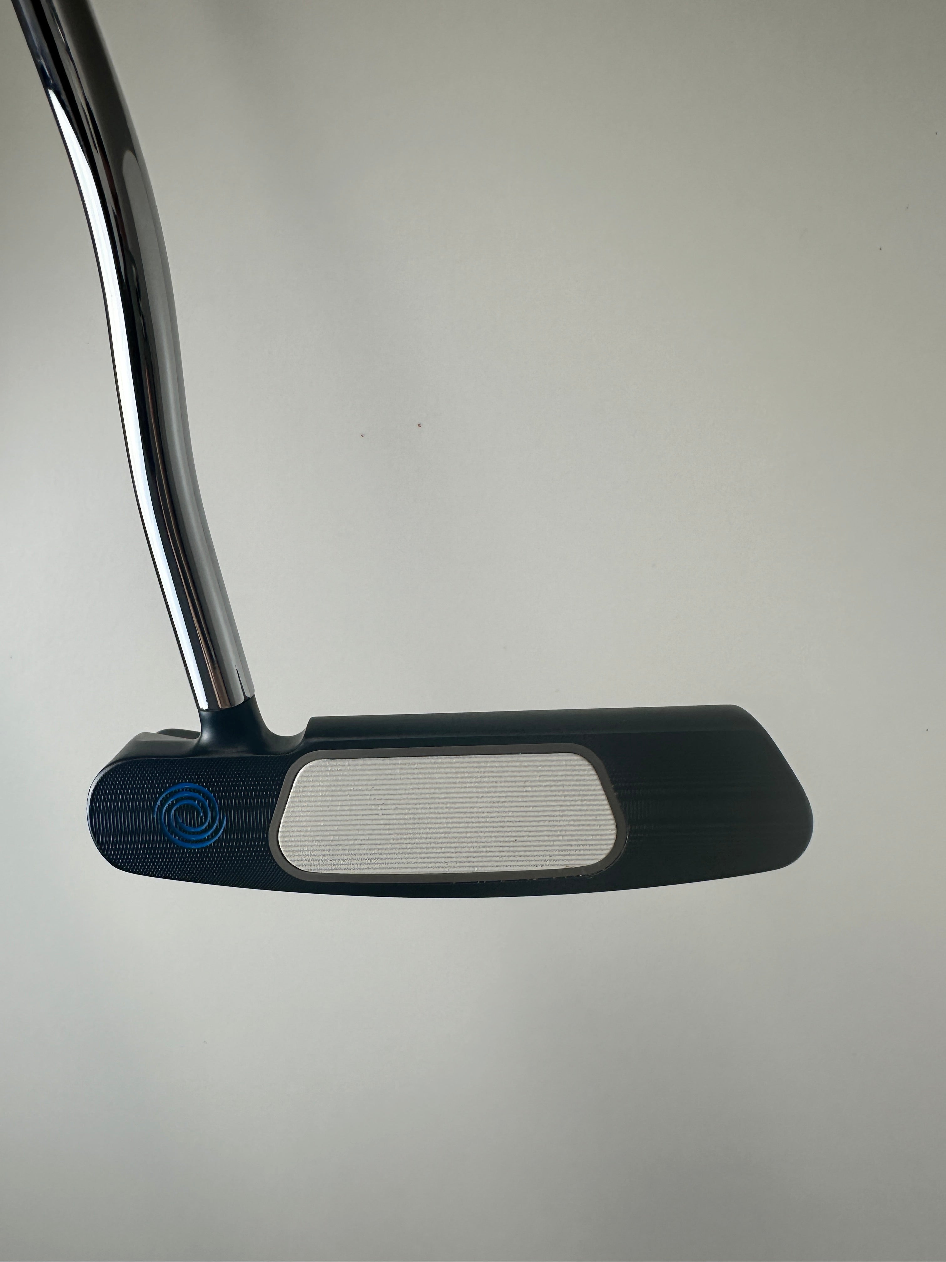 LH Odyssey Ai One Double Wide Putter  / Great Condition / 34