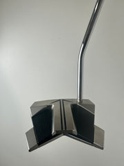 LH Scotty Cameron Phantom #11 Putter