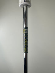 LH Scotty Cameron Phantom #11 Putter