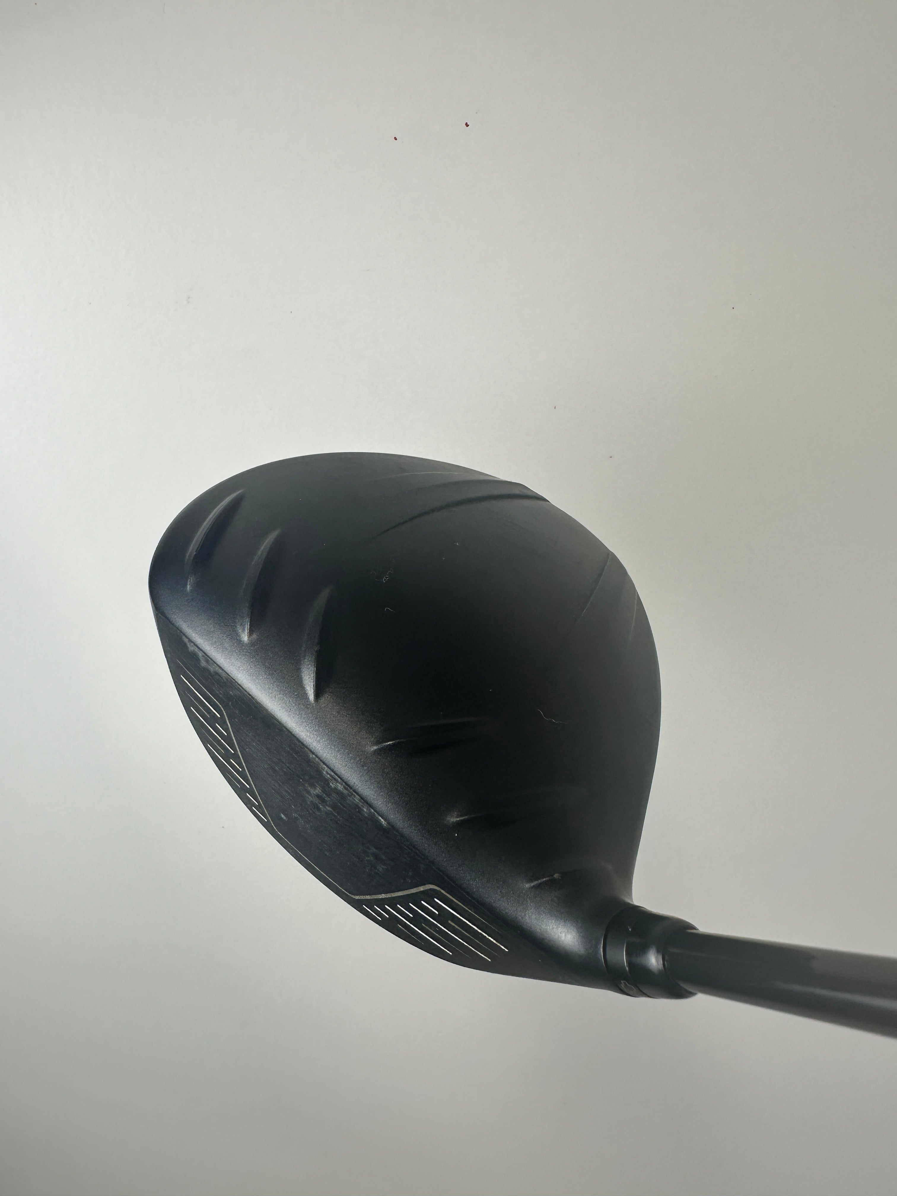 RH PING G410 Driver 9* / Good Condition / Extra Stiff