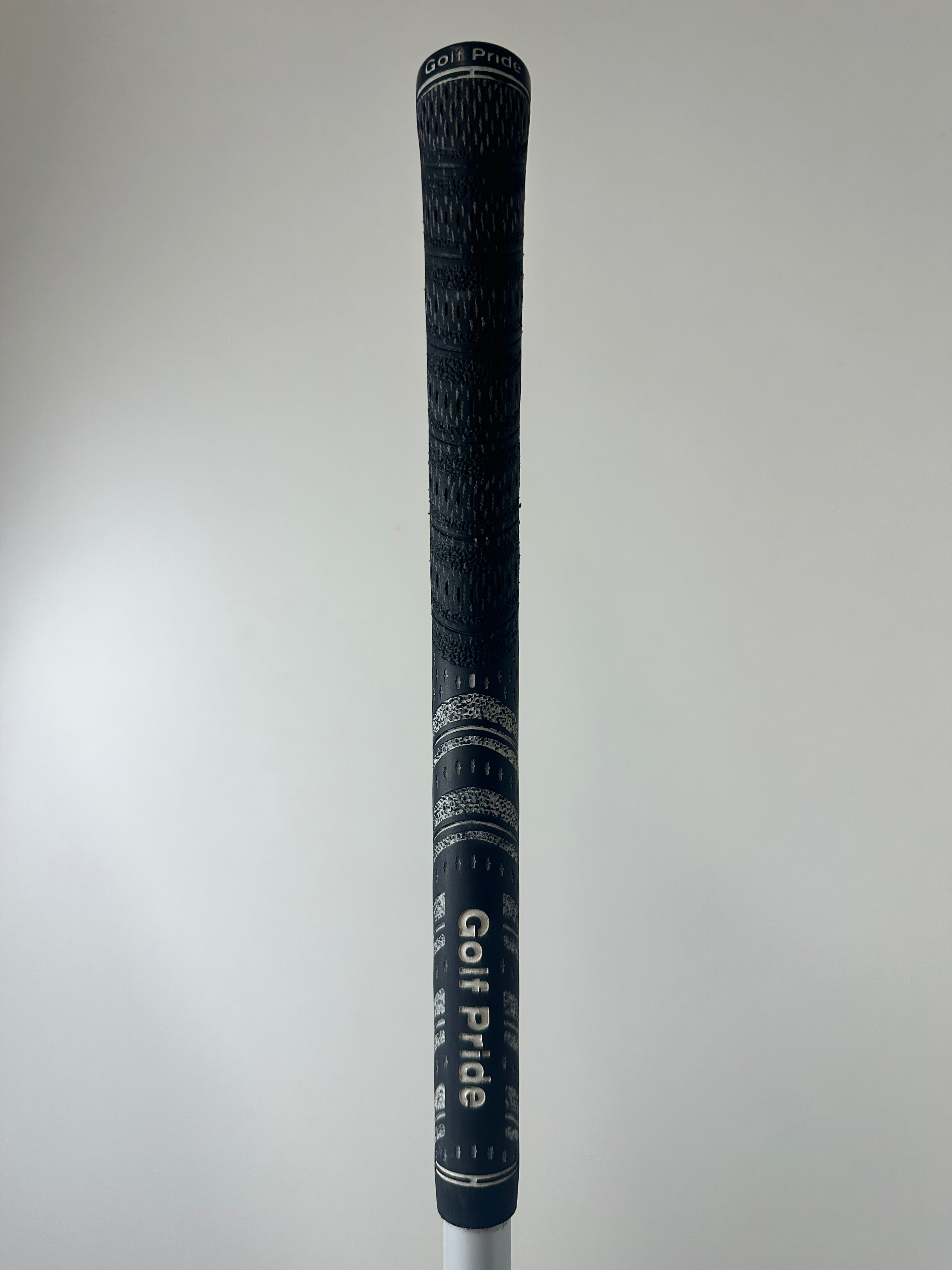 RH PING G410 Driver 9* / Good Condition / Extra Stiff