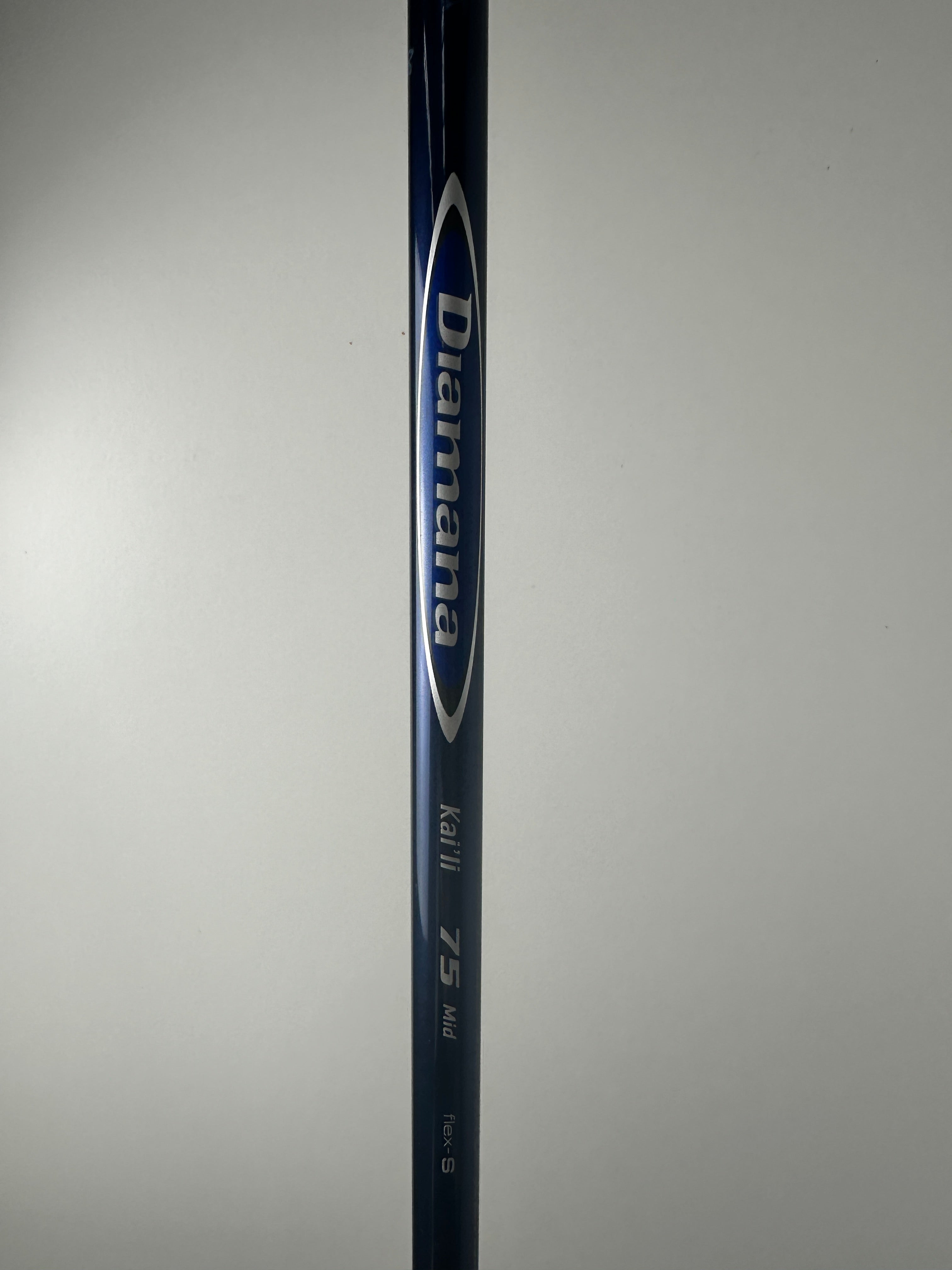 RH Titleist 910D2 Driver 9.5* / Good Condition / Stiff Flex