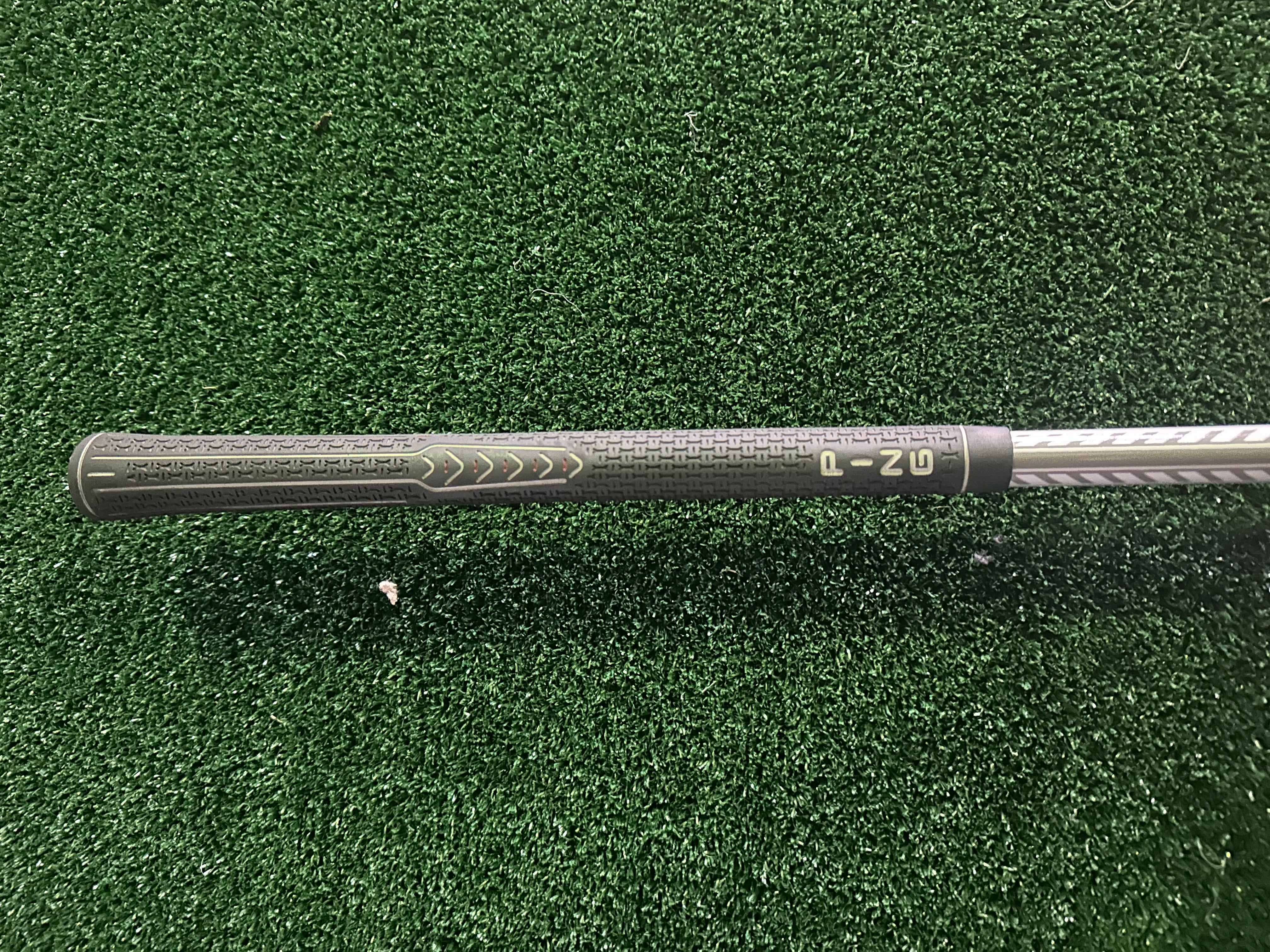 LH Full Set of PING G20s with Golf Bag / Great Condition / Soft Regular