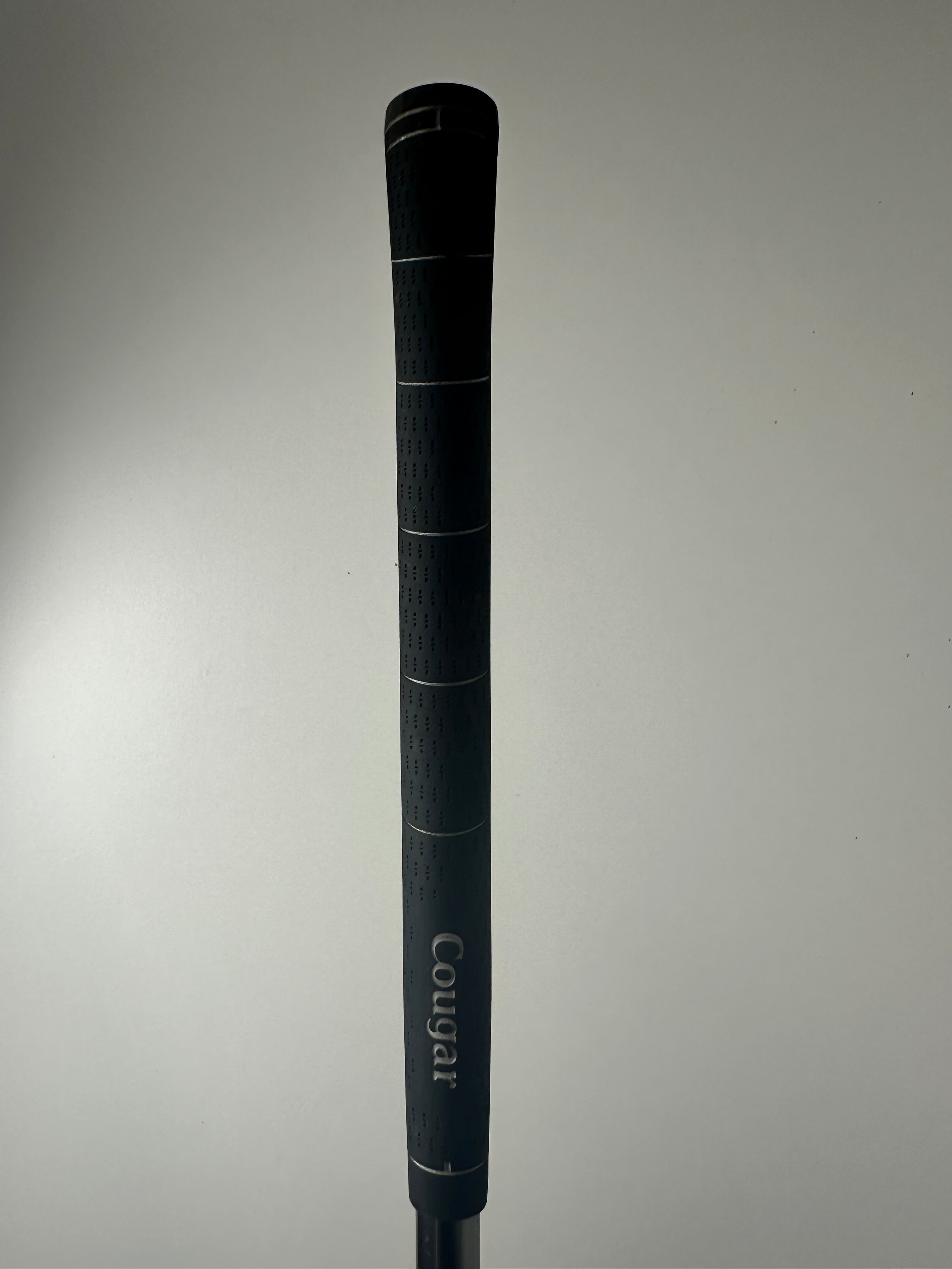 RH Cougar CF2 Fairway Wood #5 / Good Condition / Regular Flex