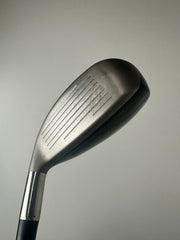 RH Adams IDEA Hybrid #4