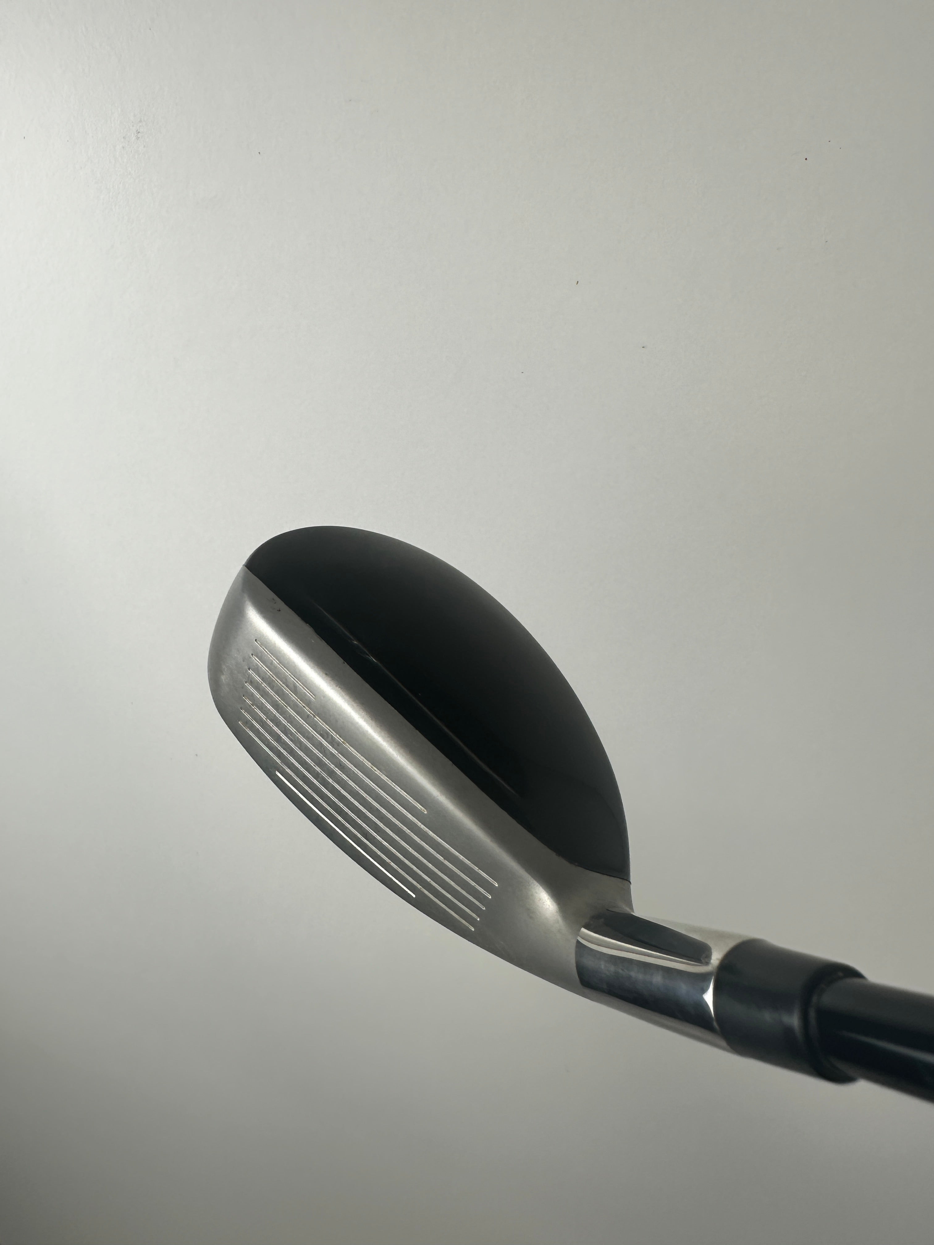 RH Adams IDEA Hybrid #4 / Good Condition / Regular Flex