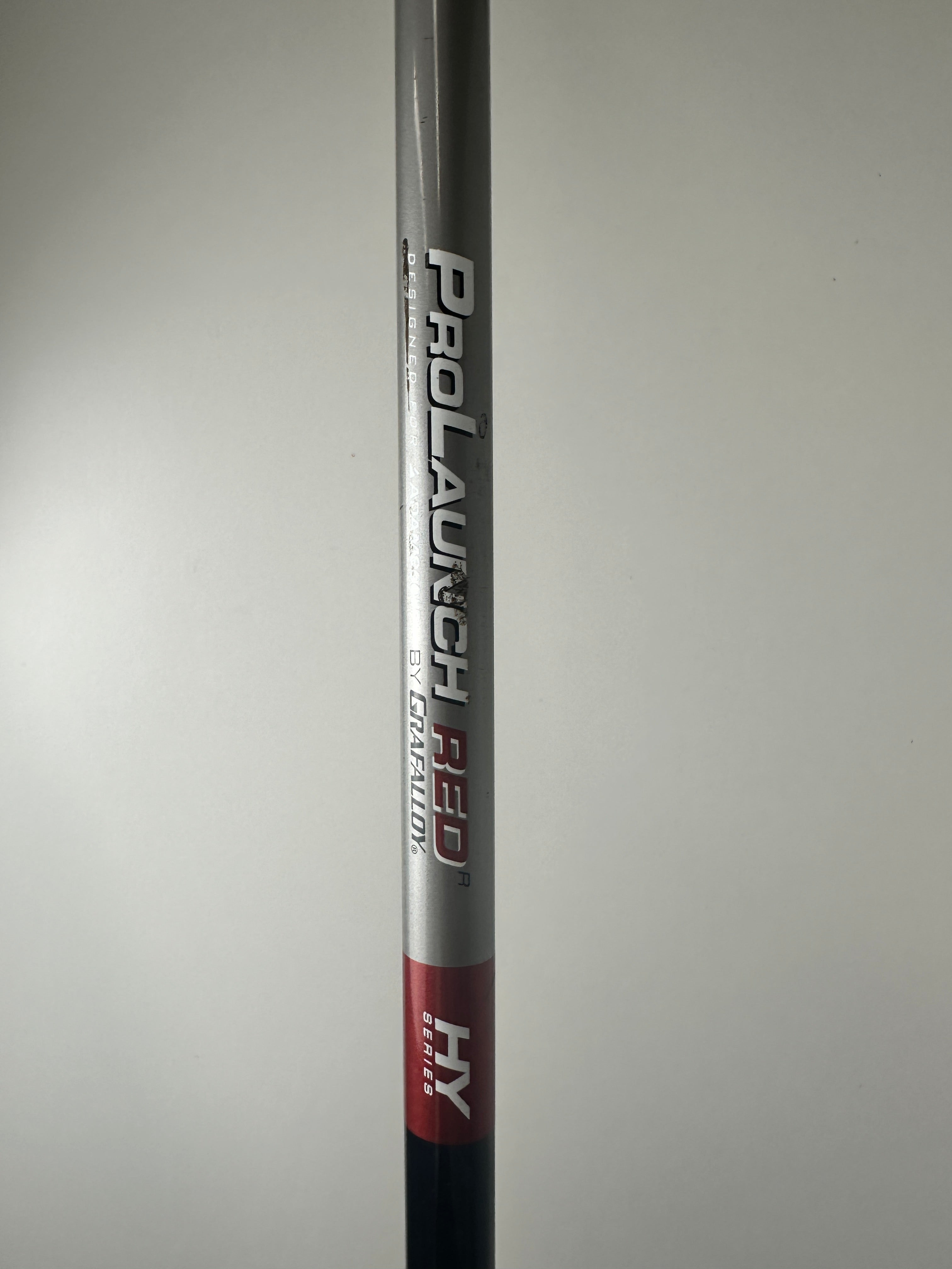 RH Adams IDEA Hybrid #4 / Good Condition / Regular Flex