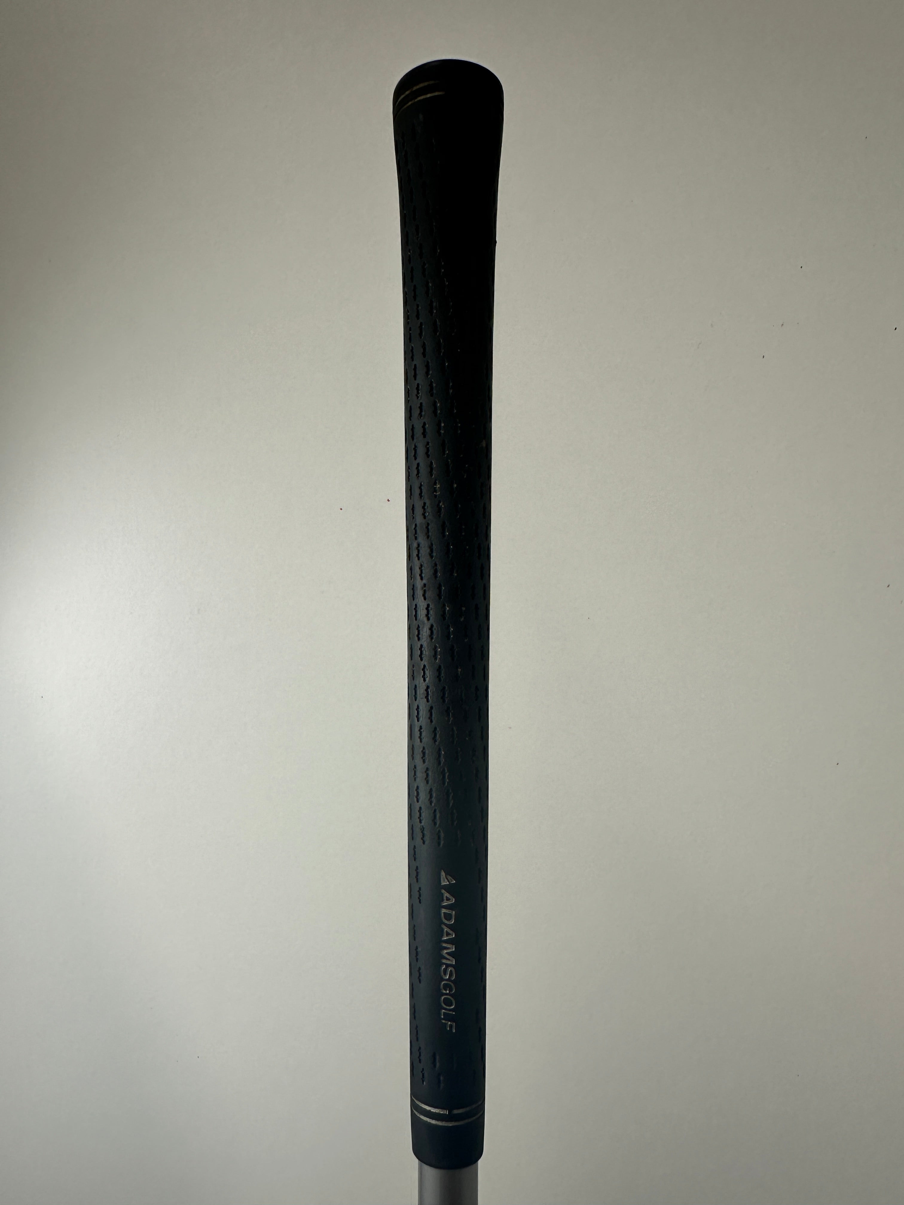 RH Adams IDEA Hybrid #4 / Good Condition / Regular Flex