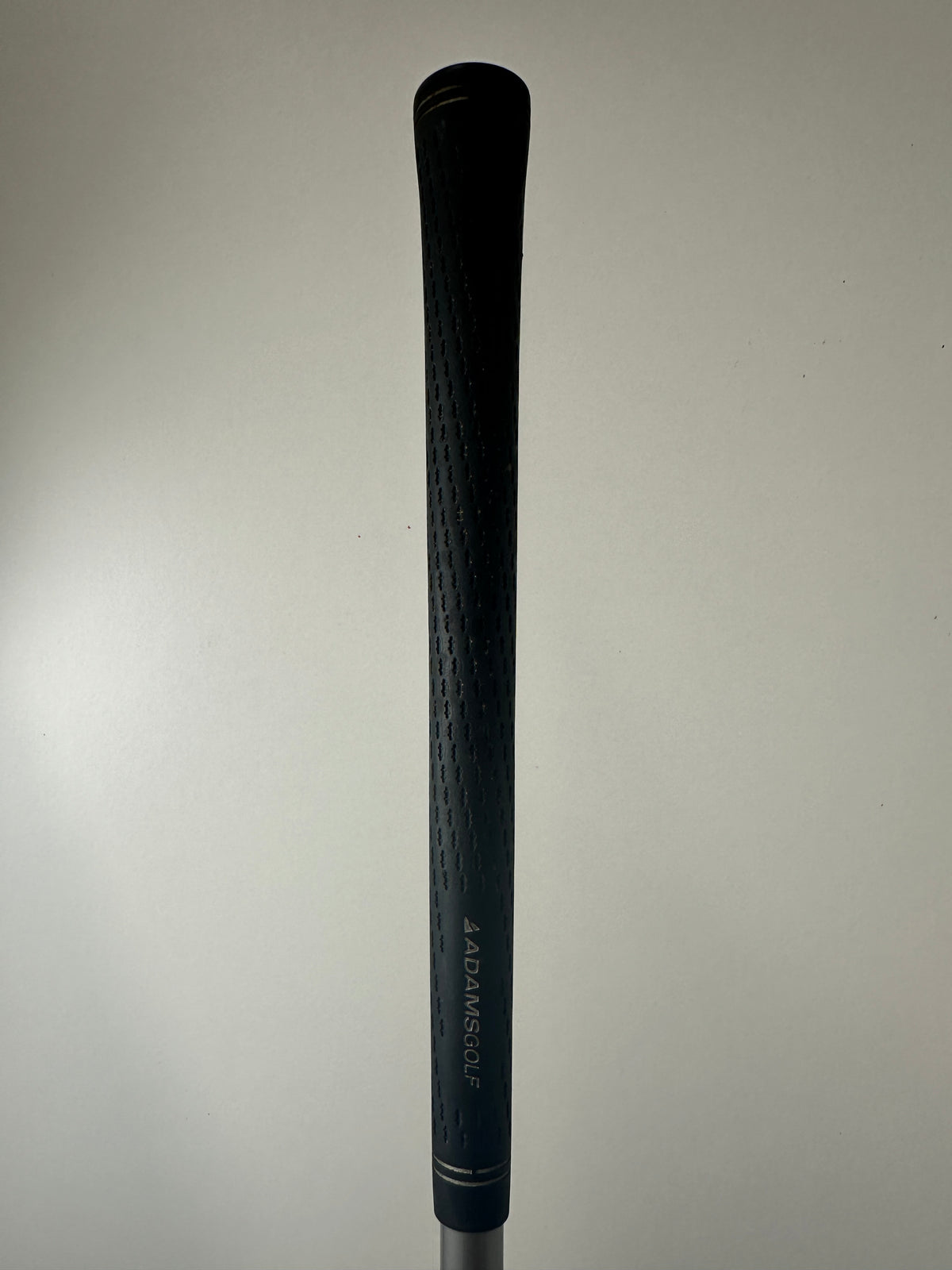 RH Adams IDEA Hybrid #4