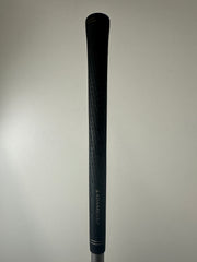 RH Adams IDEA Hybrid #4