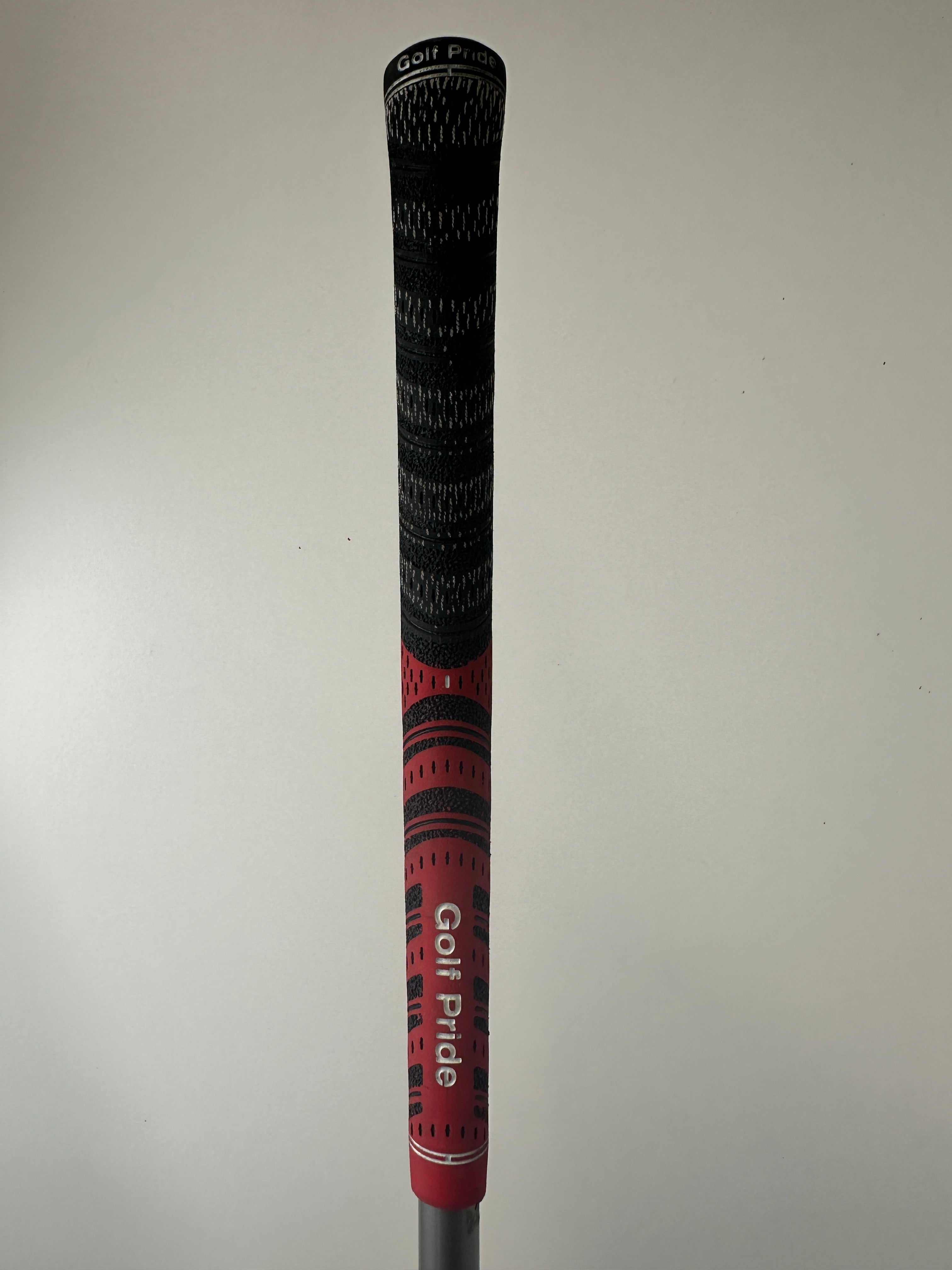 RH Adams IDEA Hybrid #3 / Good Condition / Regular Flex