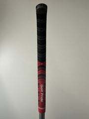 RH Adams IDEA Hybrid #3