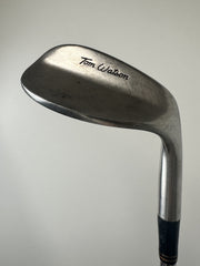 RH RAM Tom Watson Wedge 60*