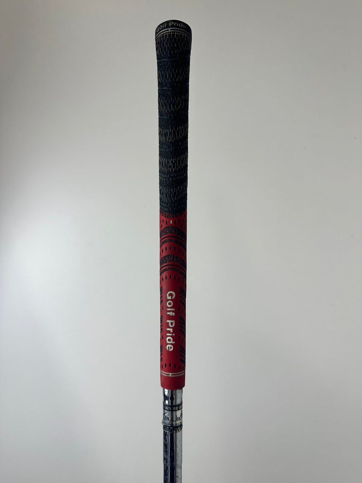 RH RAM Tom Watson Wedge 60*