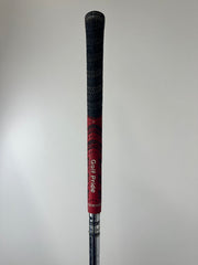 RH RAM Tom Watson Wedge 60*