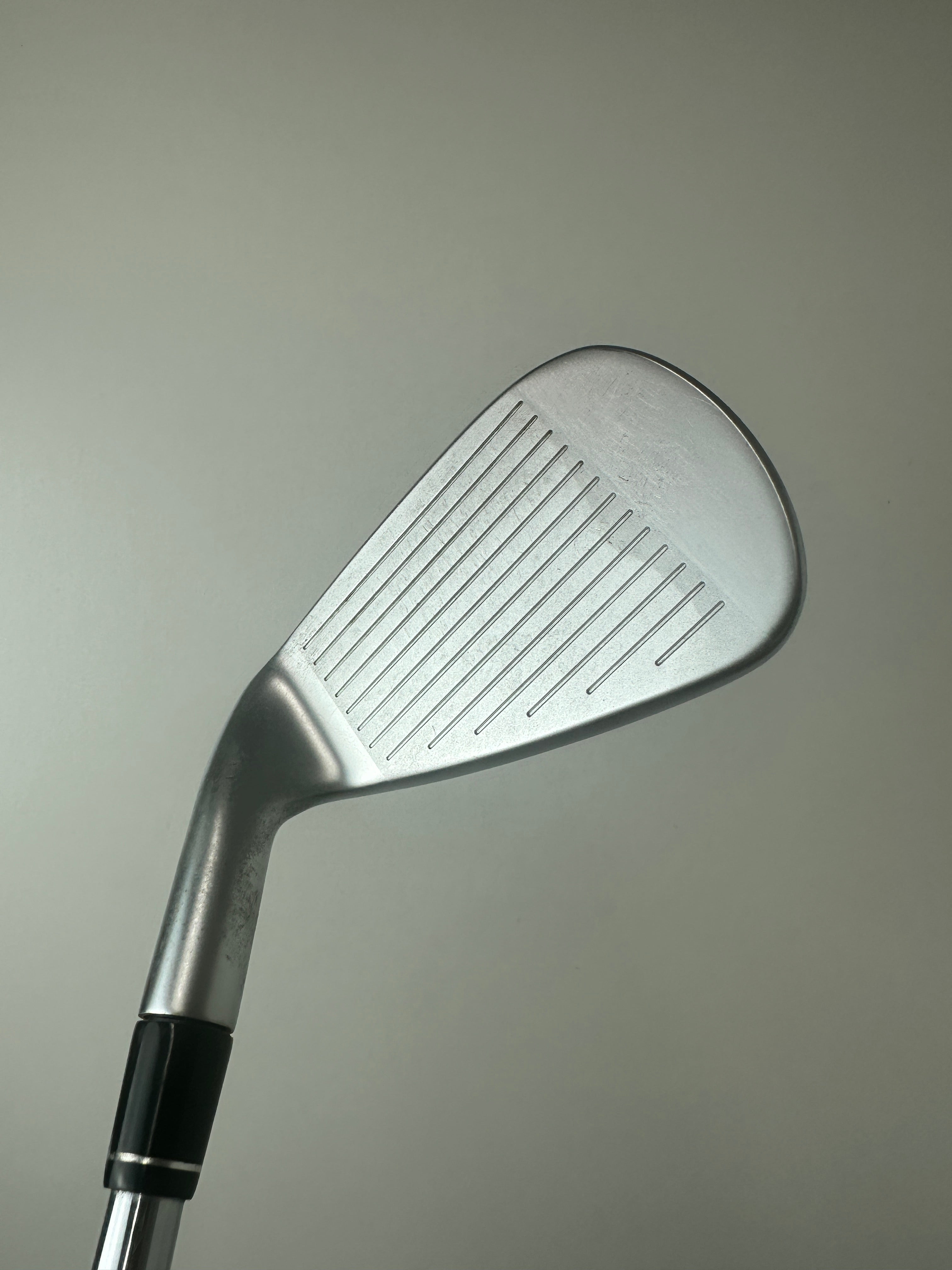 RH Callaway Apex Ai300 Irons (5-PW) / Good Condition / Regular Flex