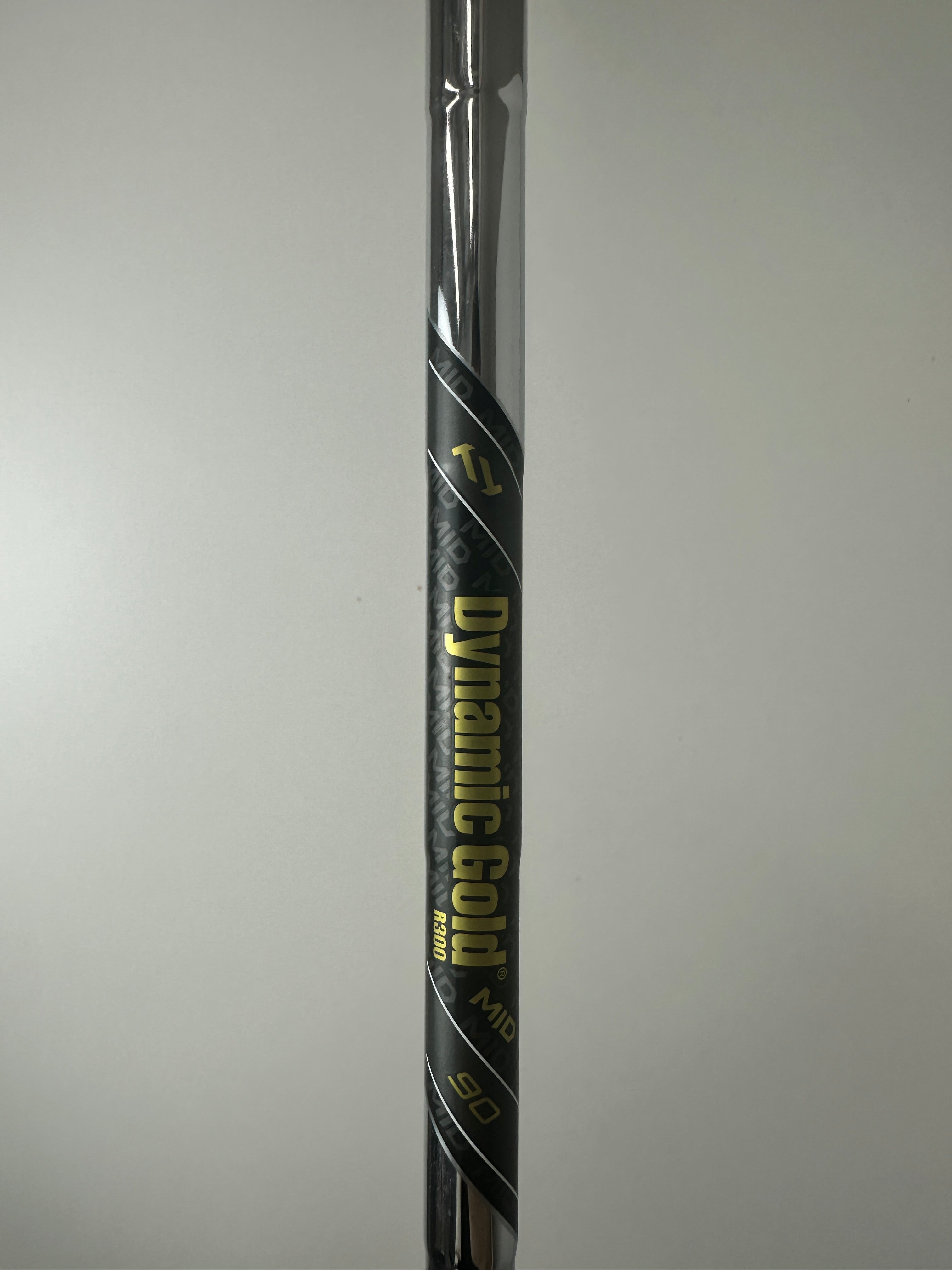 RH Callaway Apex Ai300 Irons (5-PW) / Good Condition / Regular Flex