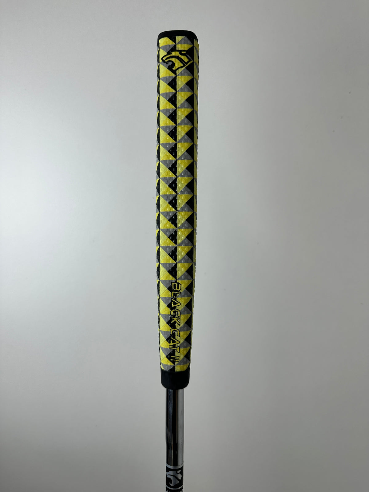 RH Black Cat No.1 Putter