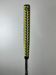 RH Black Cat No.1 Putter
