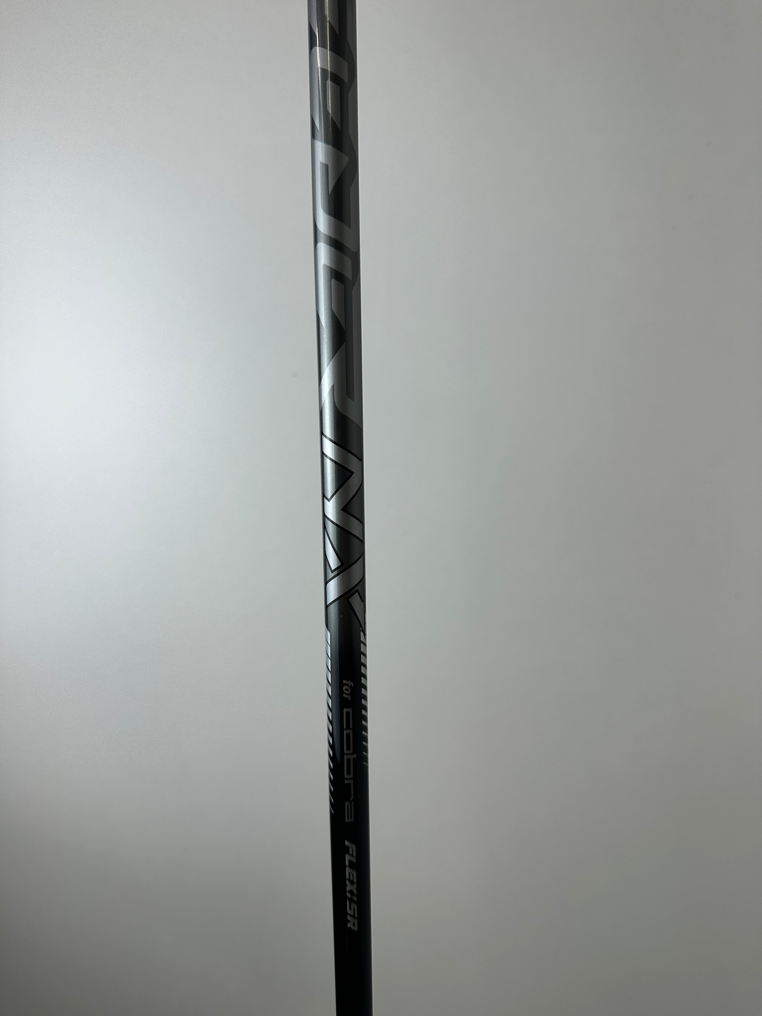 RH Cobra Darkspeed X Driver 10.5* / Great Condition / Regular Flex