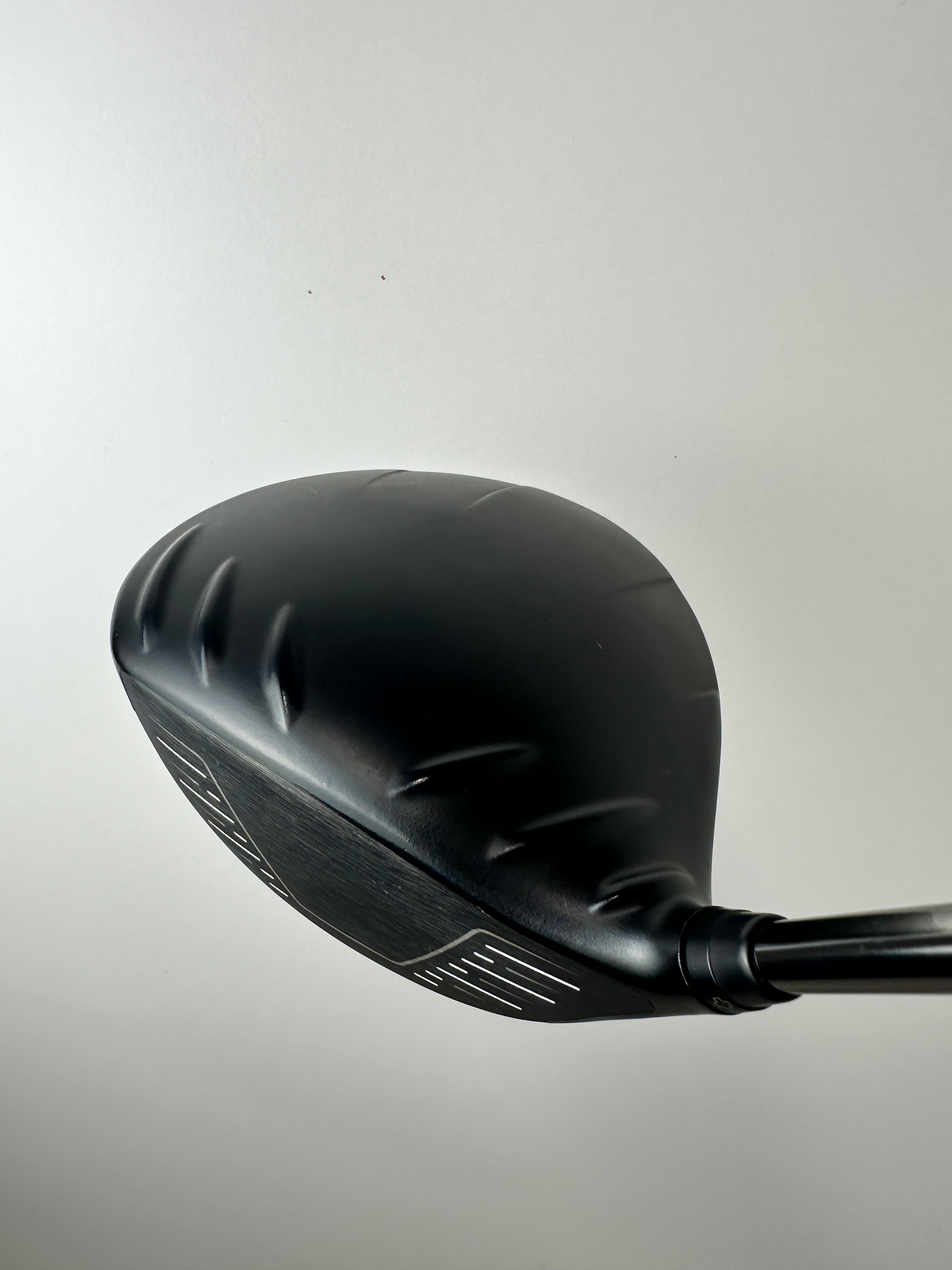 RH PING G425 Max Driver 9* / Great Condition / Stiff Flex