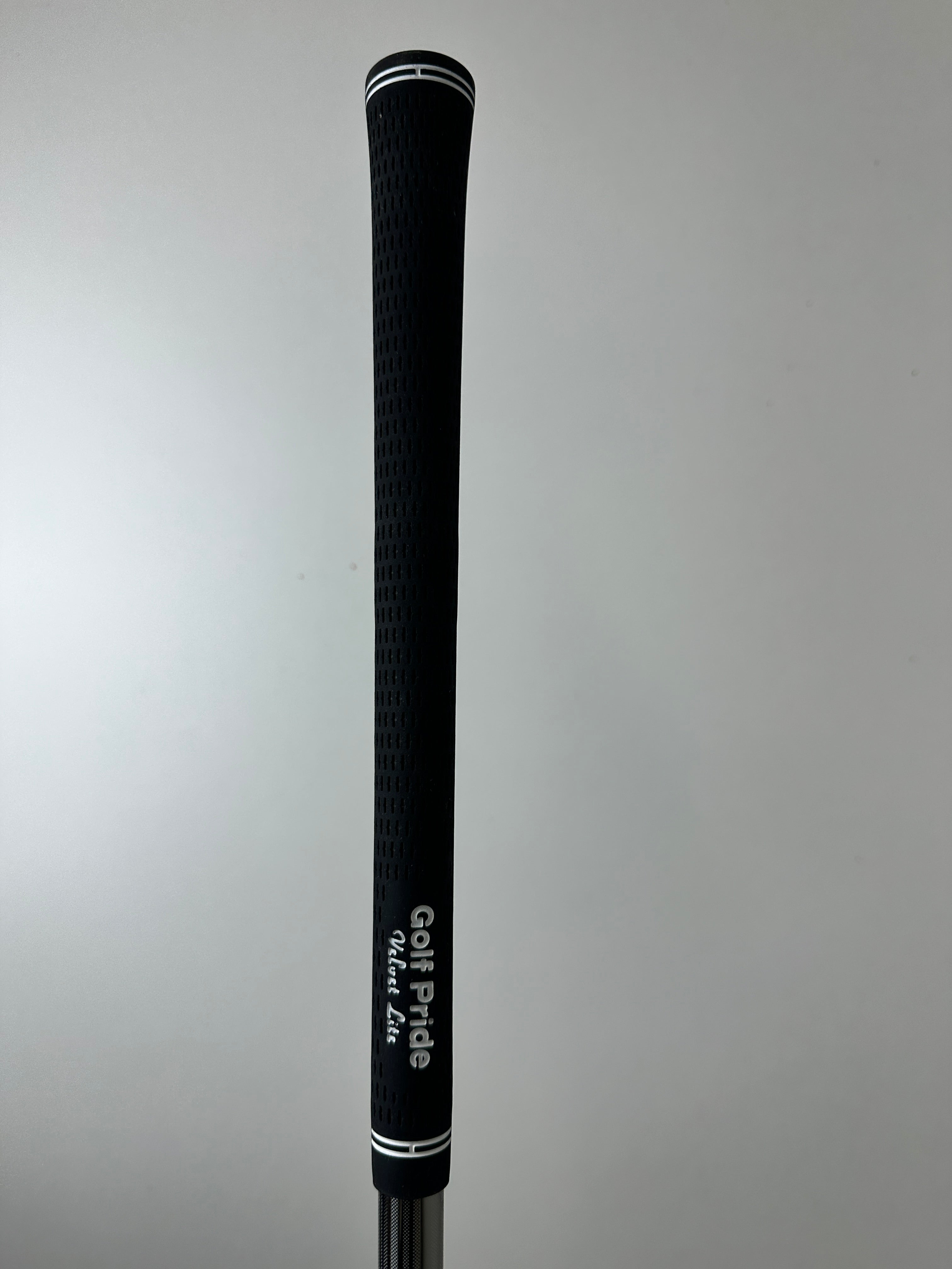 RH PING G425 Max Driver 9* / Great Condition / Stiff Flex