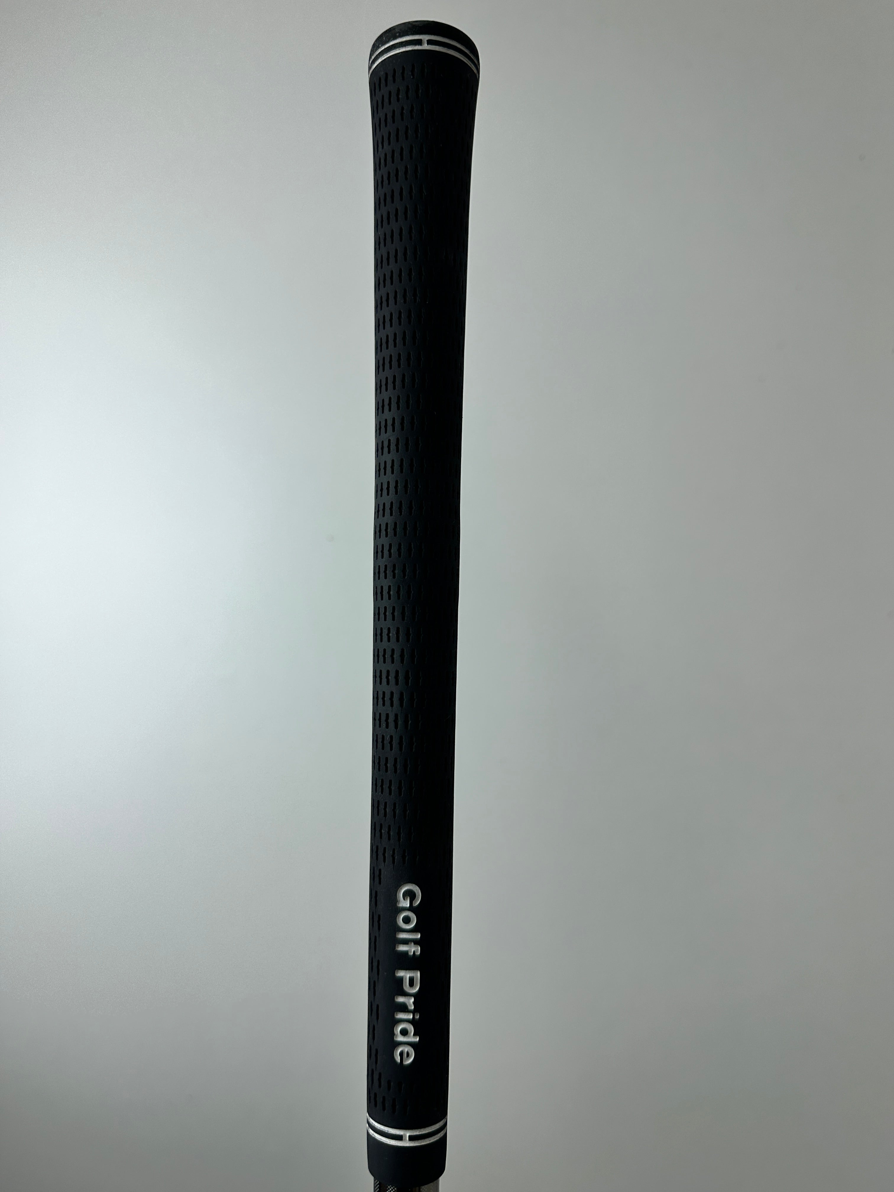 RH PING G400 Driver 9* / Great Condition / Stiff Flex