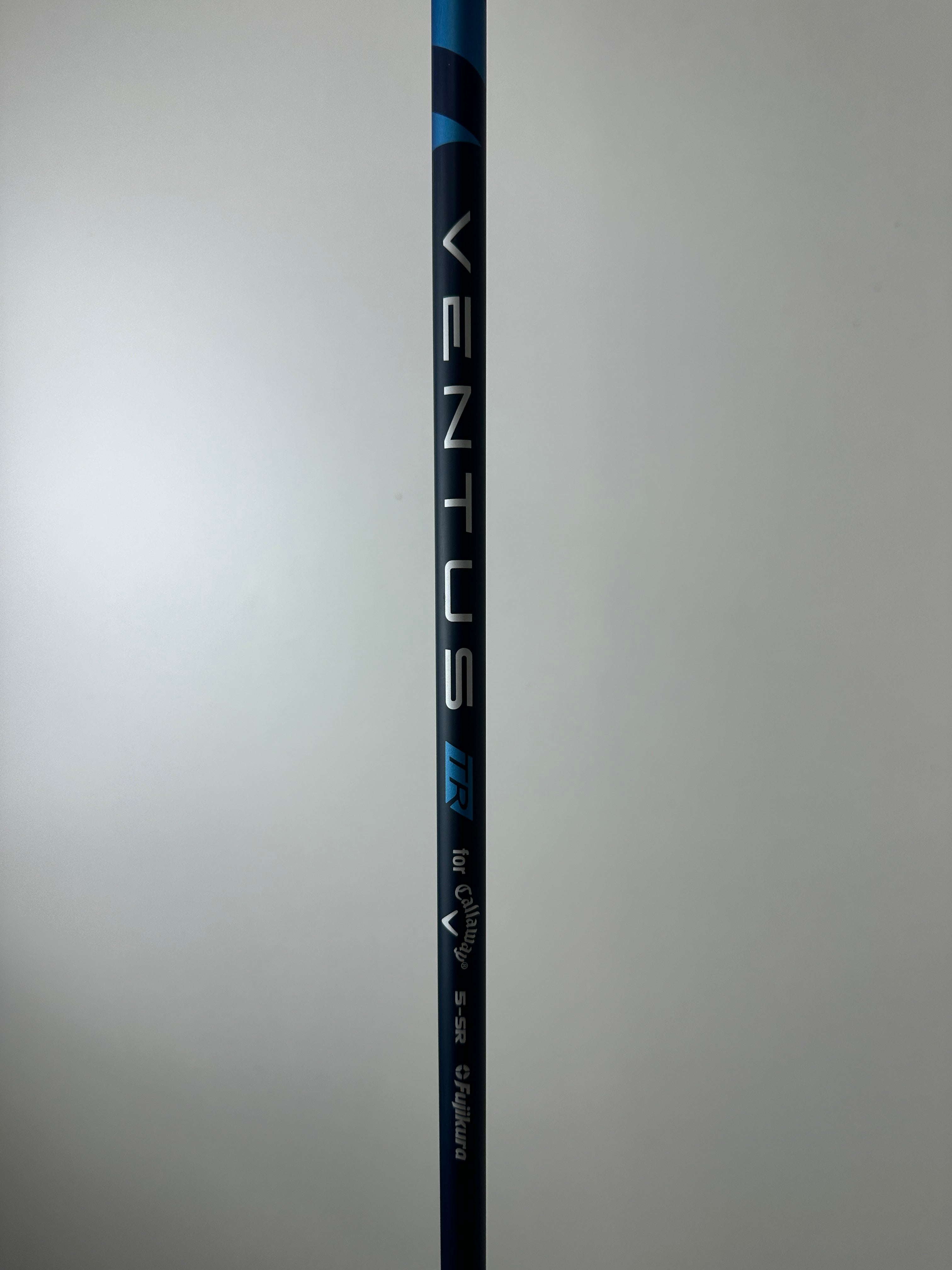 RH Callaway Paradym X Driver 10.5* / Good Condition / Regular Flex