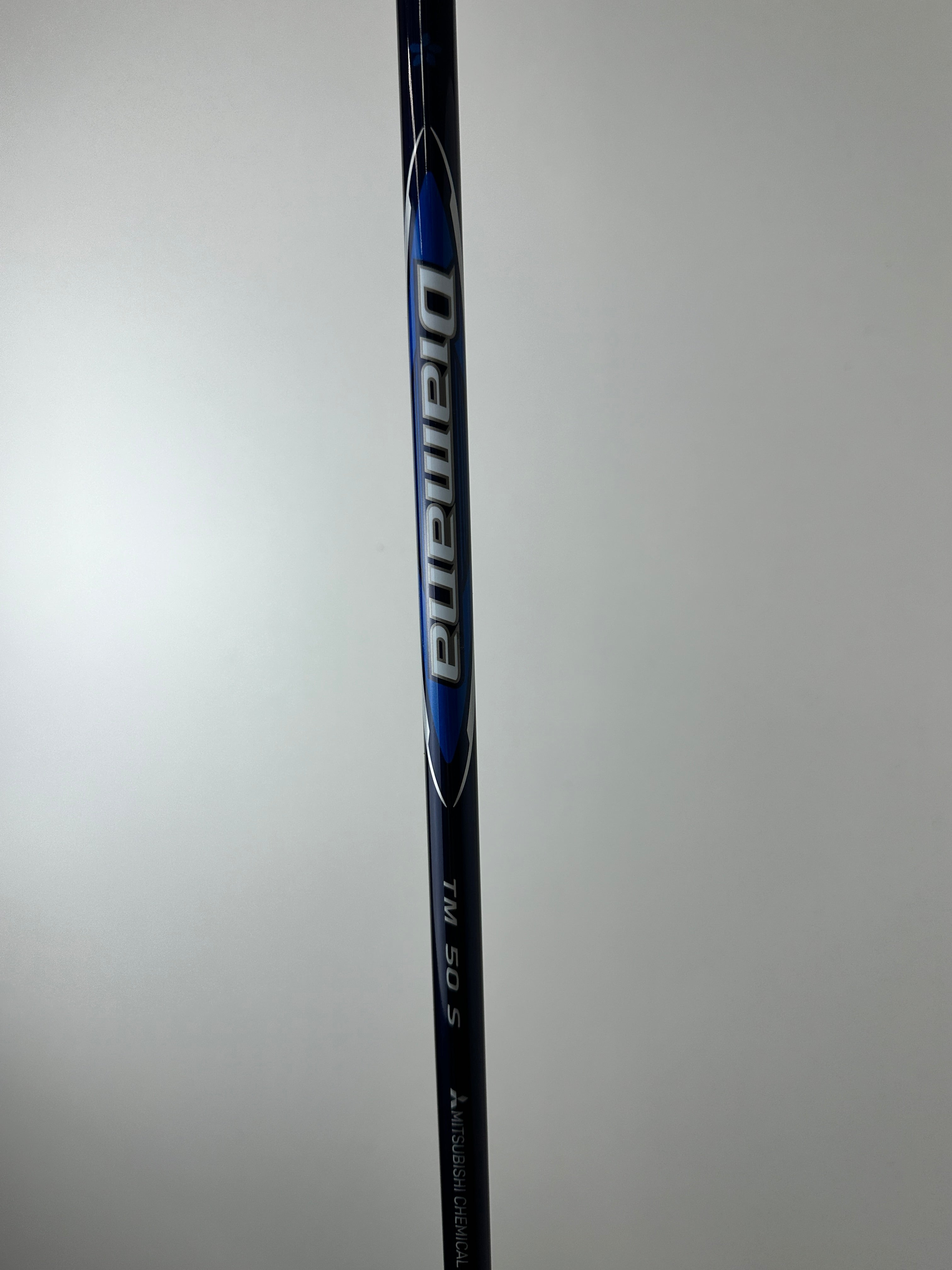RH Taylormade Qi10 Driver 9* / Good Condition / Stiff Flex