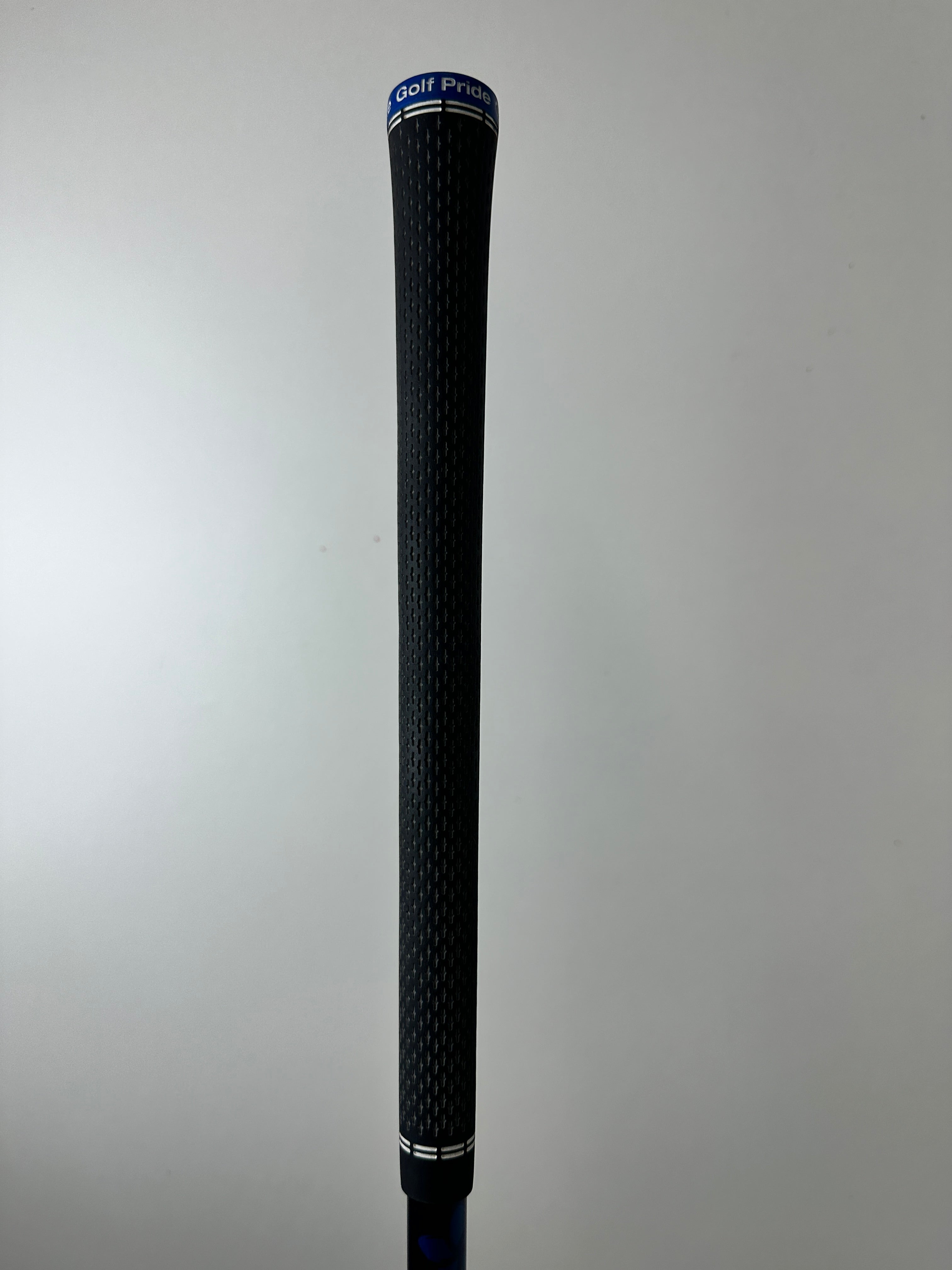RH Taylormade Qi10 Driver 9* / Good Condition / Stiff Flex