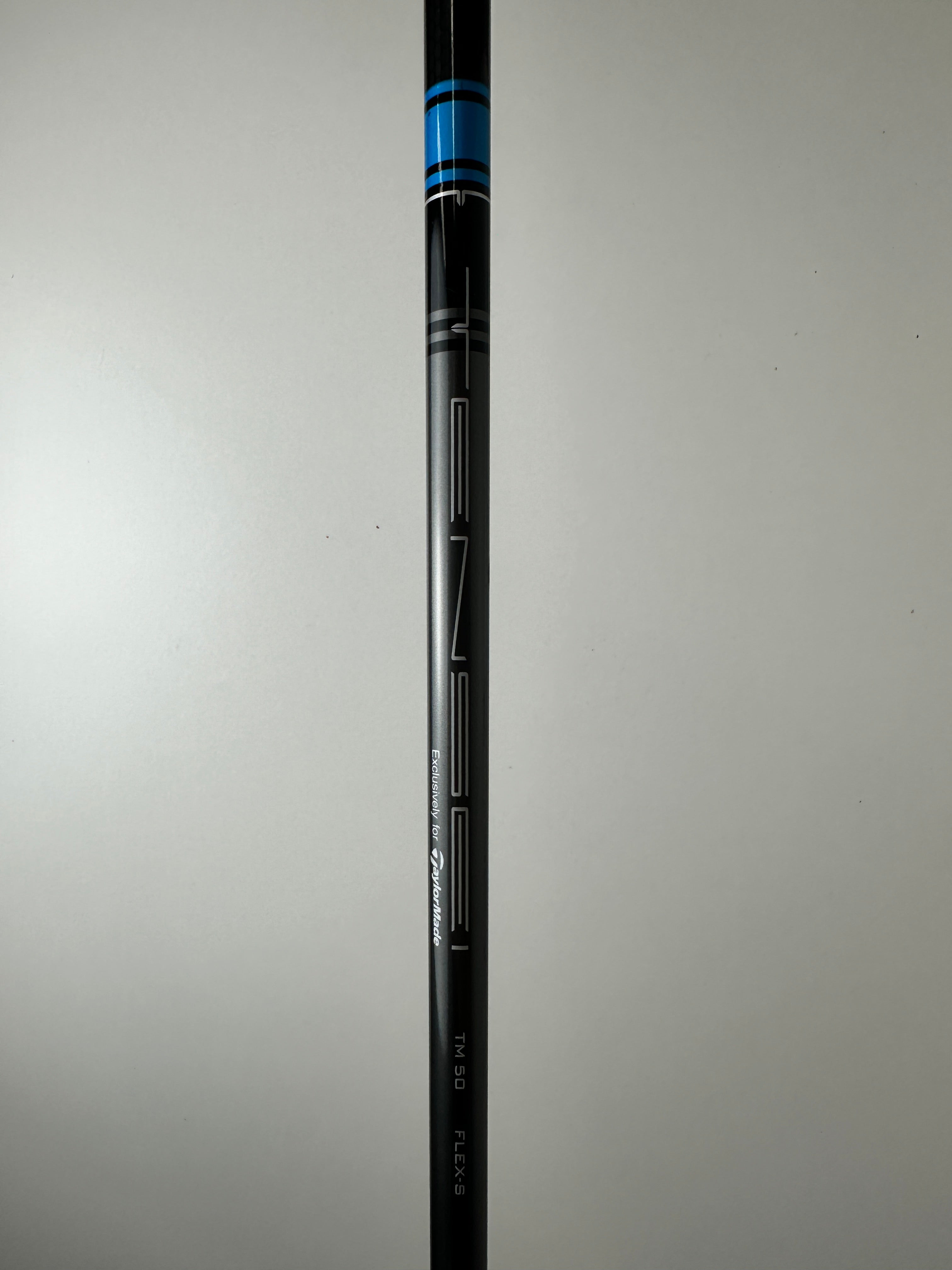 RH Taylormade SIM Max D Driver 9* / Good Condition / Stiff Flex