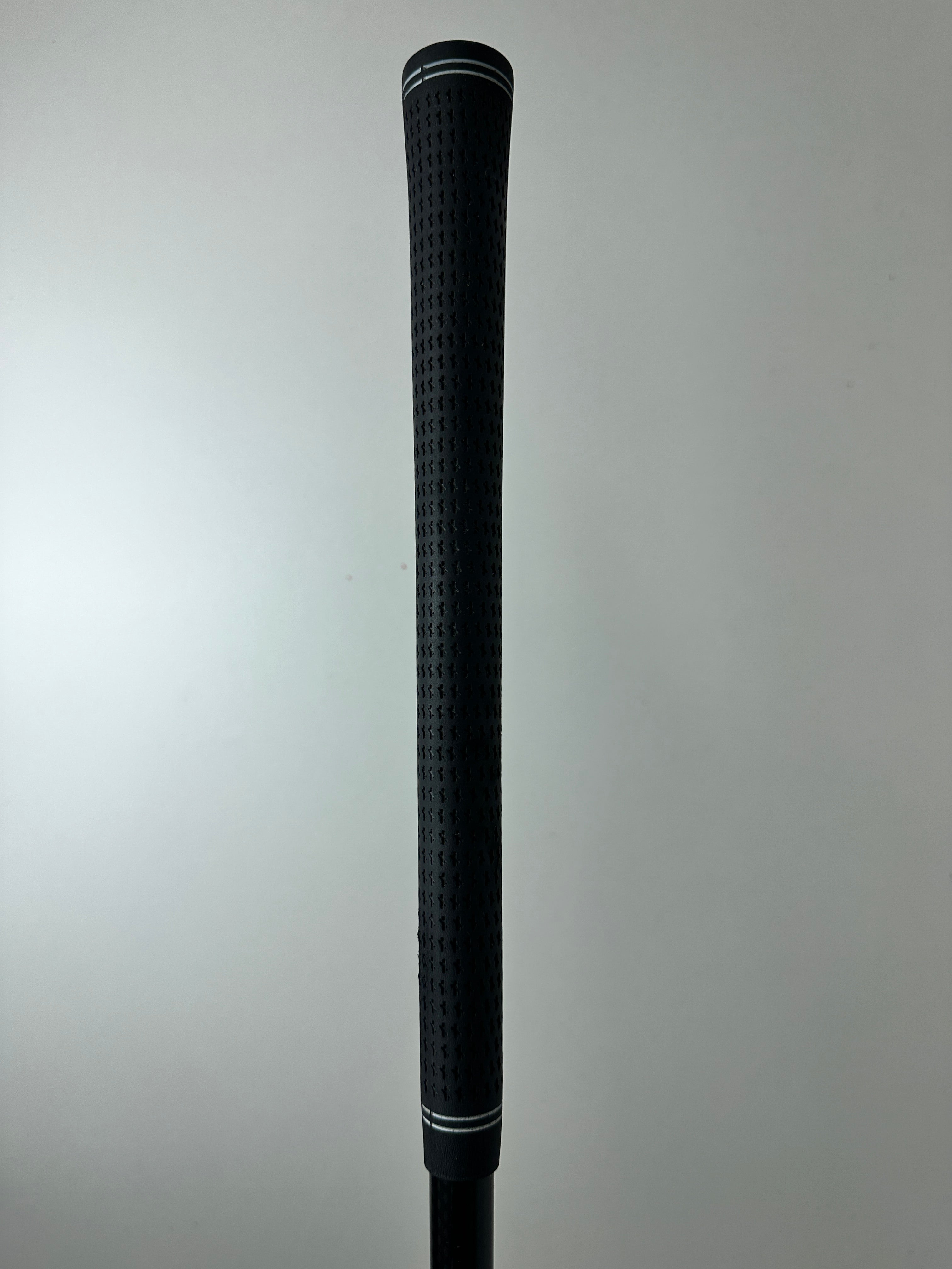 RH Taylormade SIM Max D Driver 9* / Good Condition / Stiff Flex