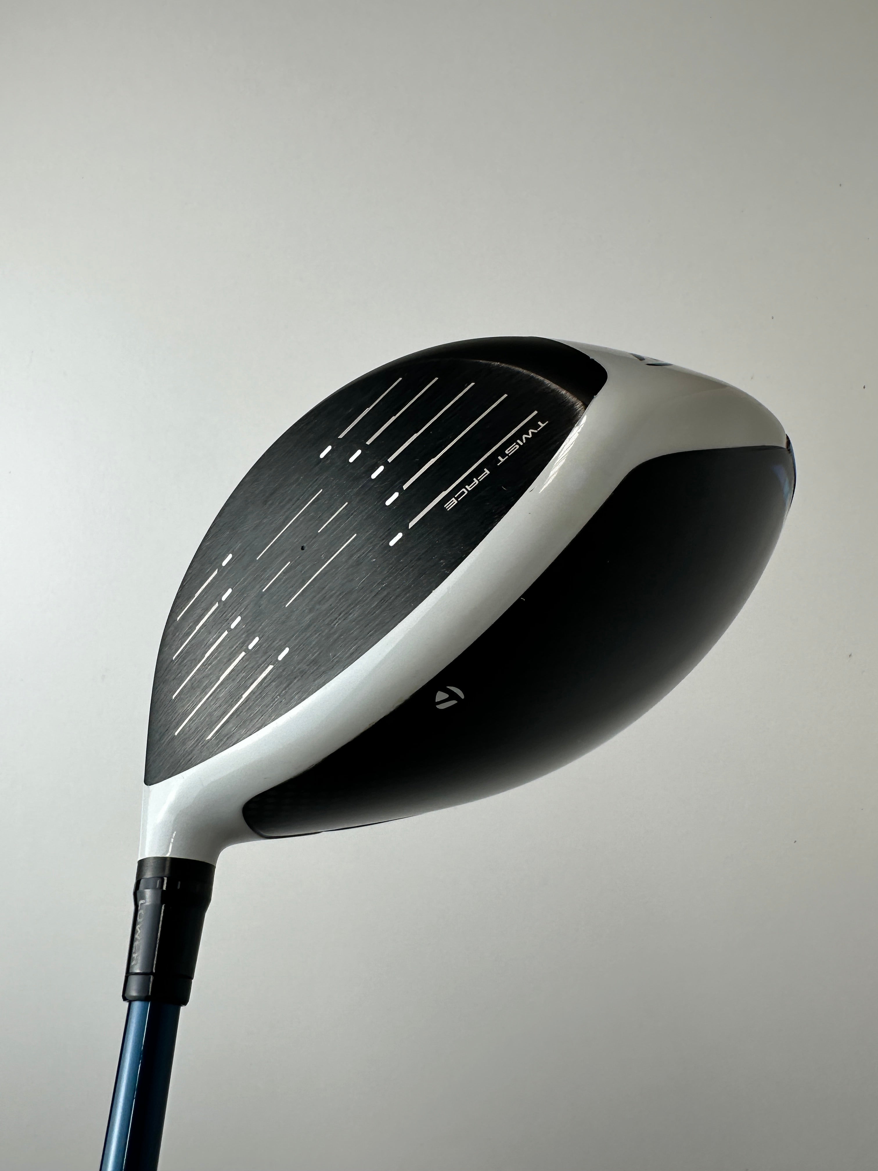 RH Taylormade Sim2Max Driver 9* / Great Condition / Stiff Flex