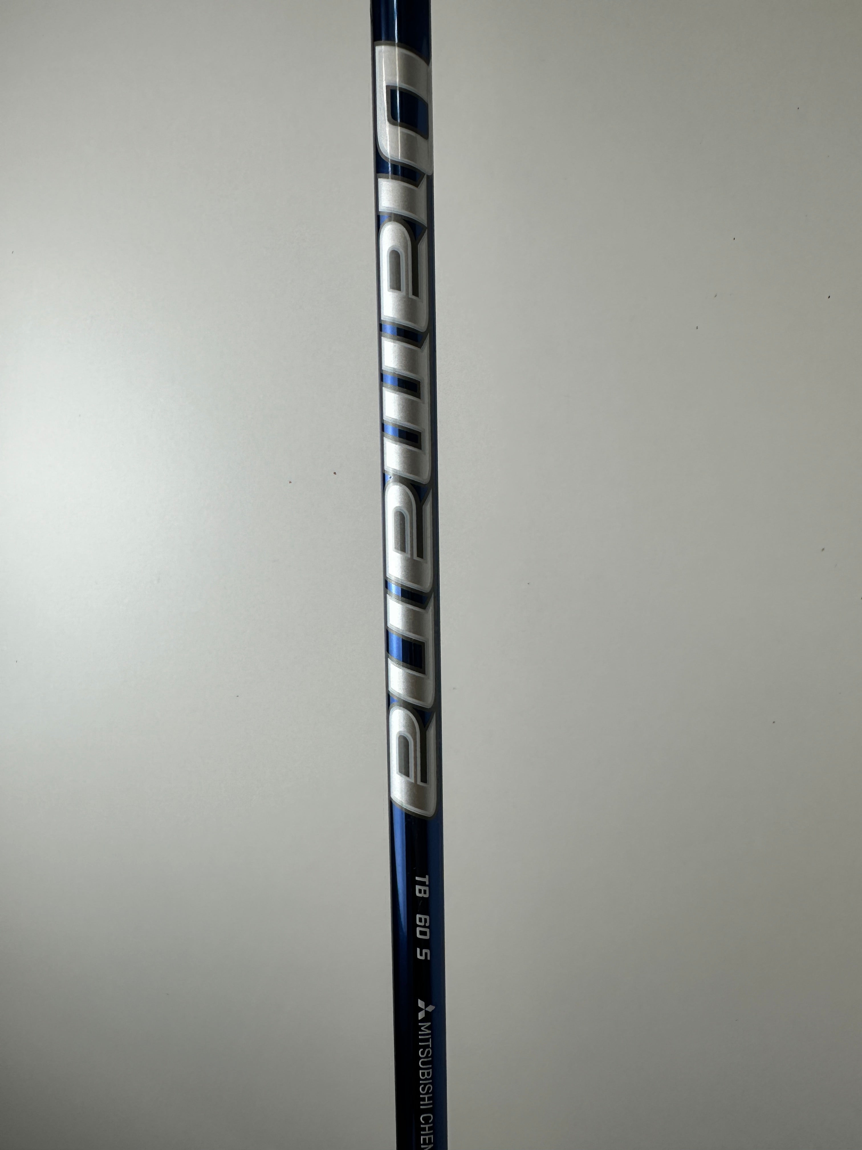 RH Taylormade Sim2Max Driver 9* / Good Condition / Stiff Flex