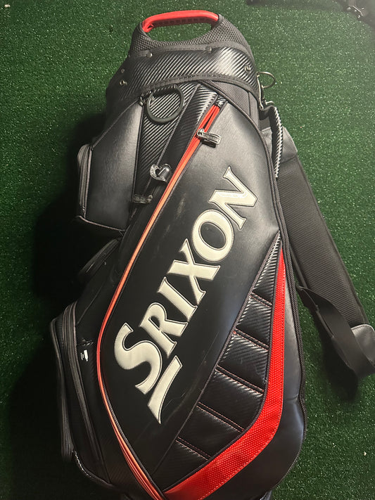 Srixon Cart Bag